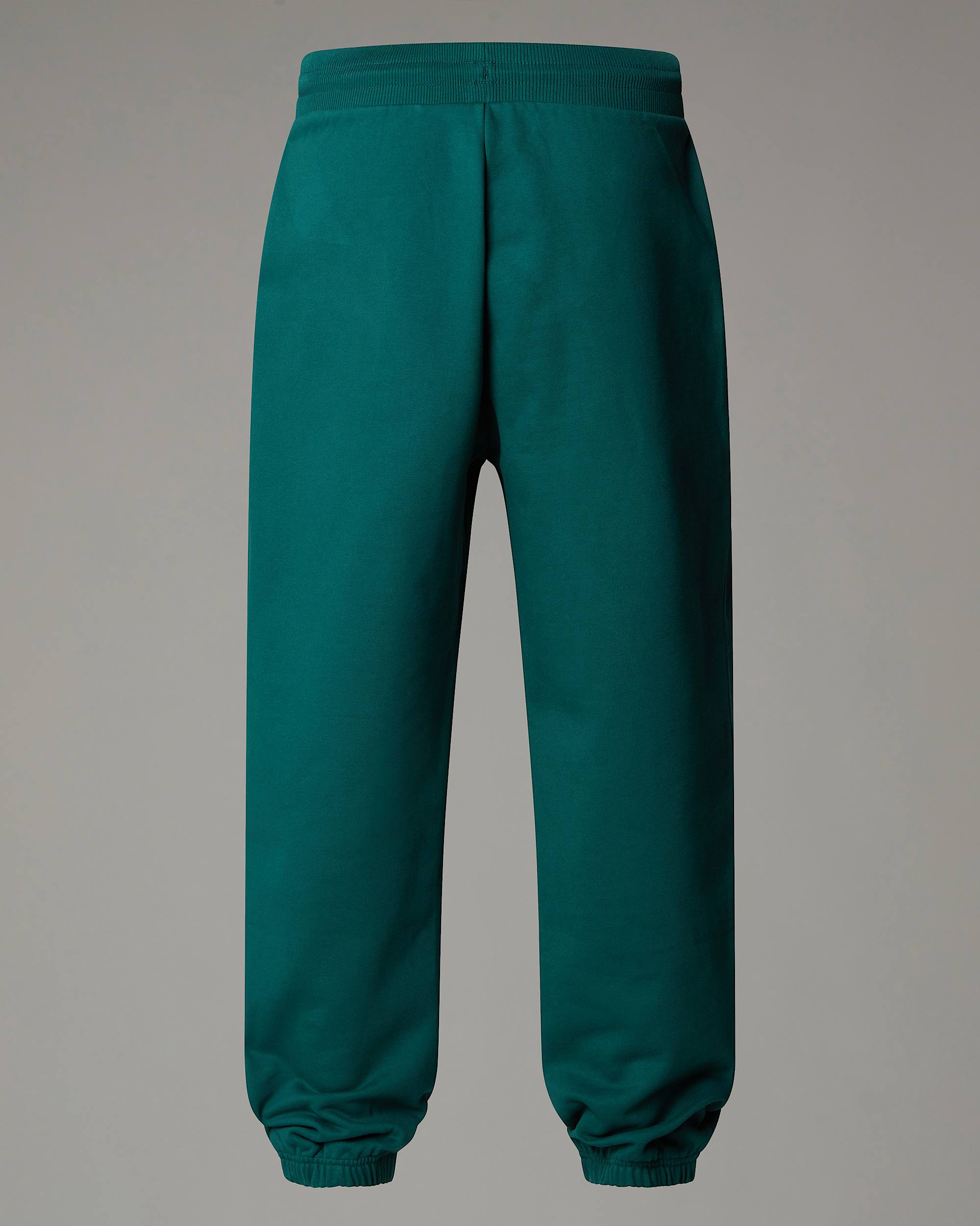 AXYS Relaxed Joggers TNF ALT21