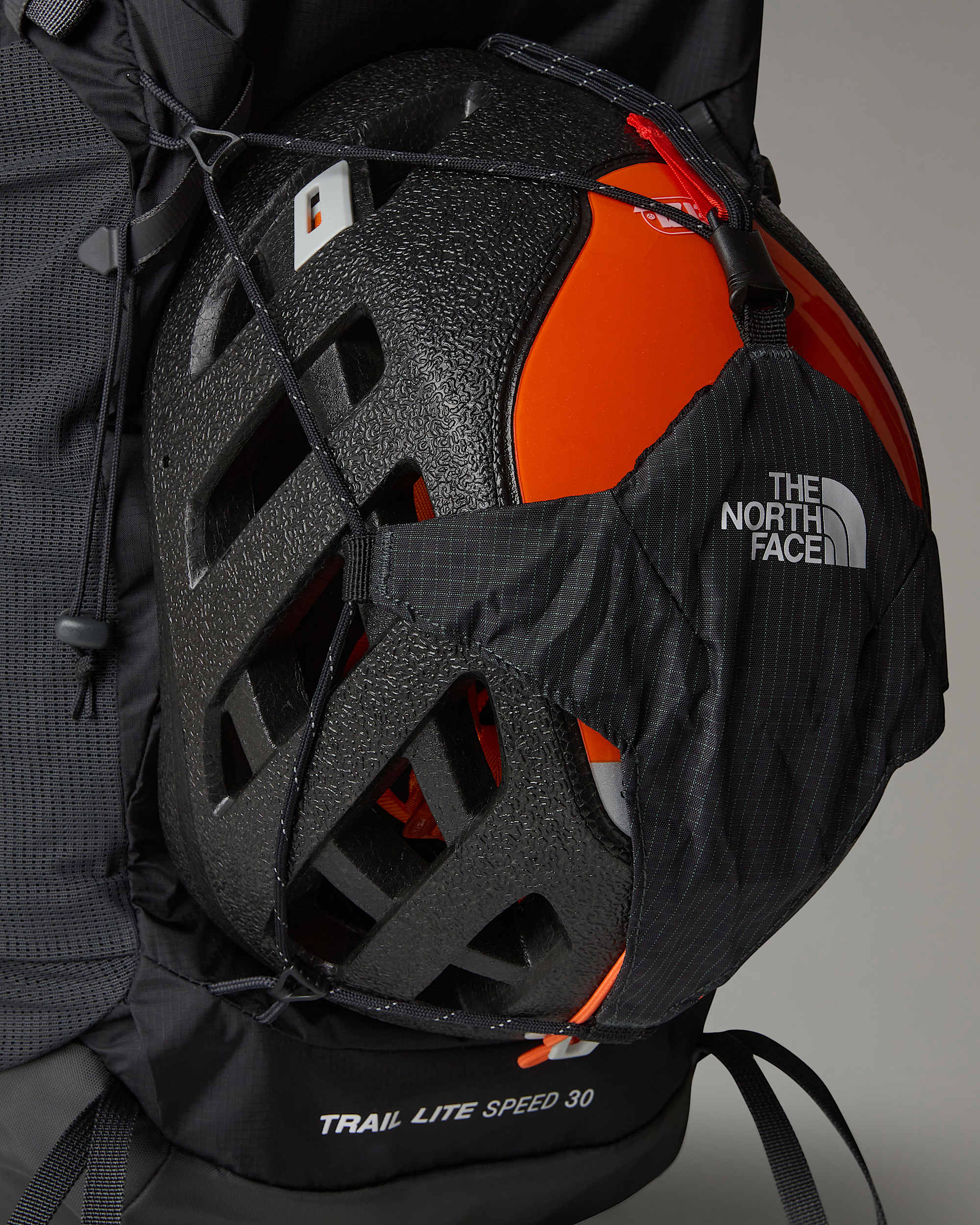 Sangle portecasque TNF HERO