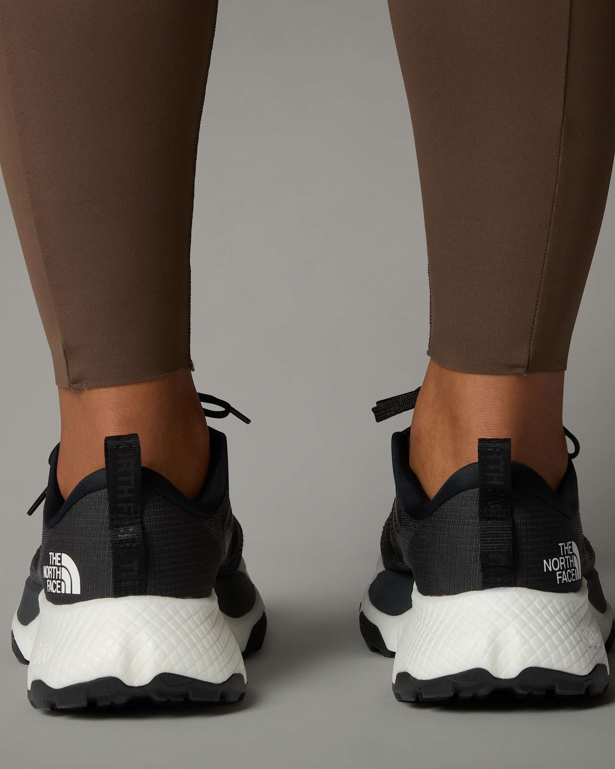 Chaussures de trail Altamesa 500 pour femme TNF ALT4