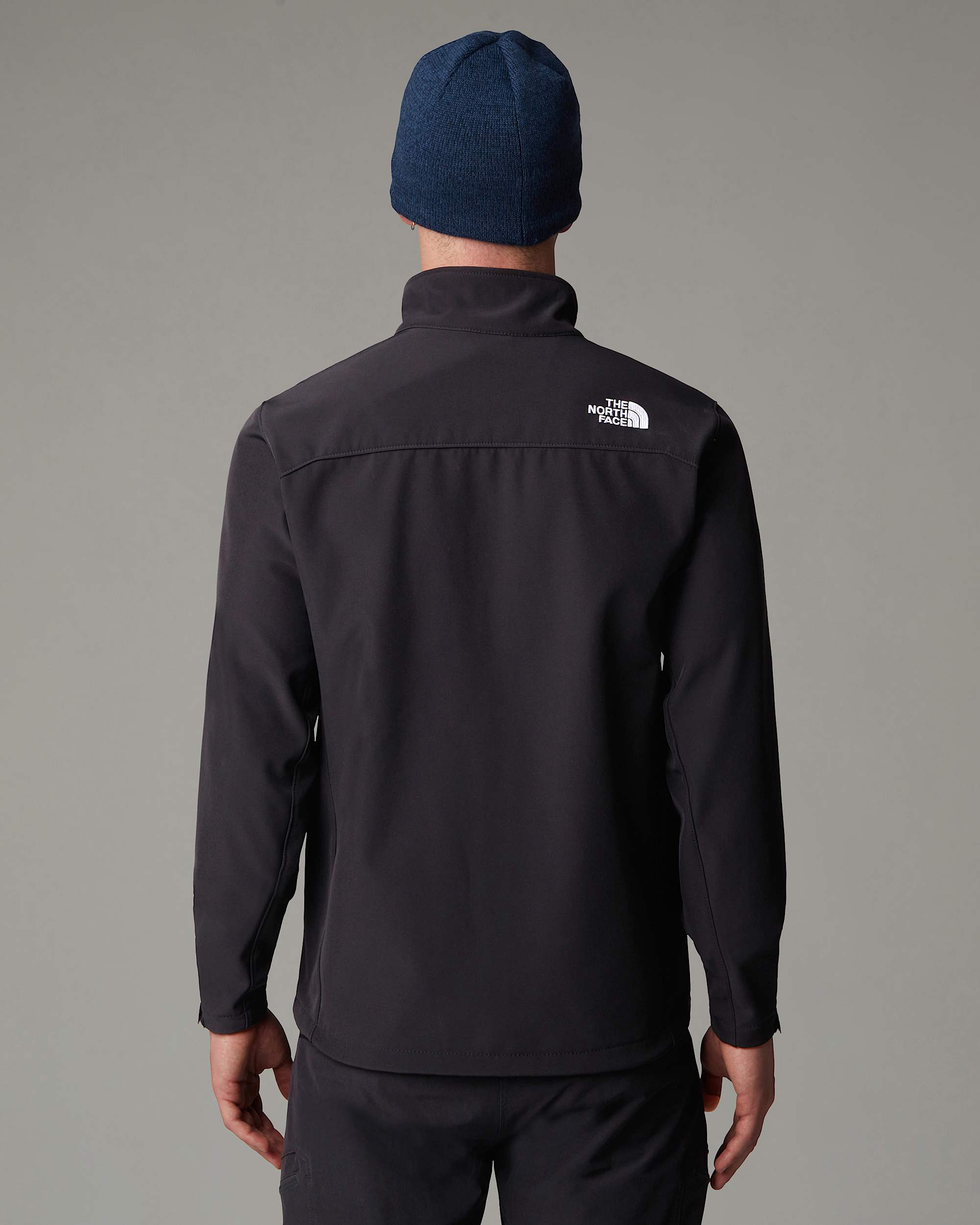 Mens Apex Bionic Jacket TNF ALT4