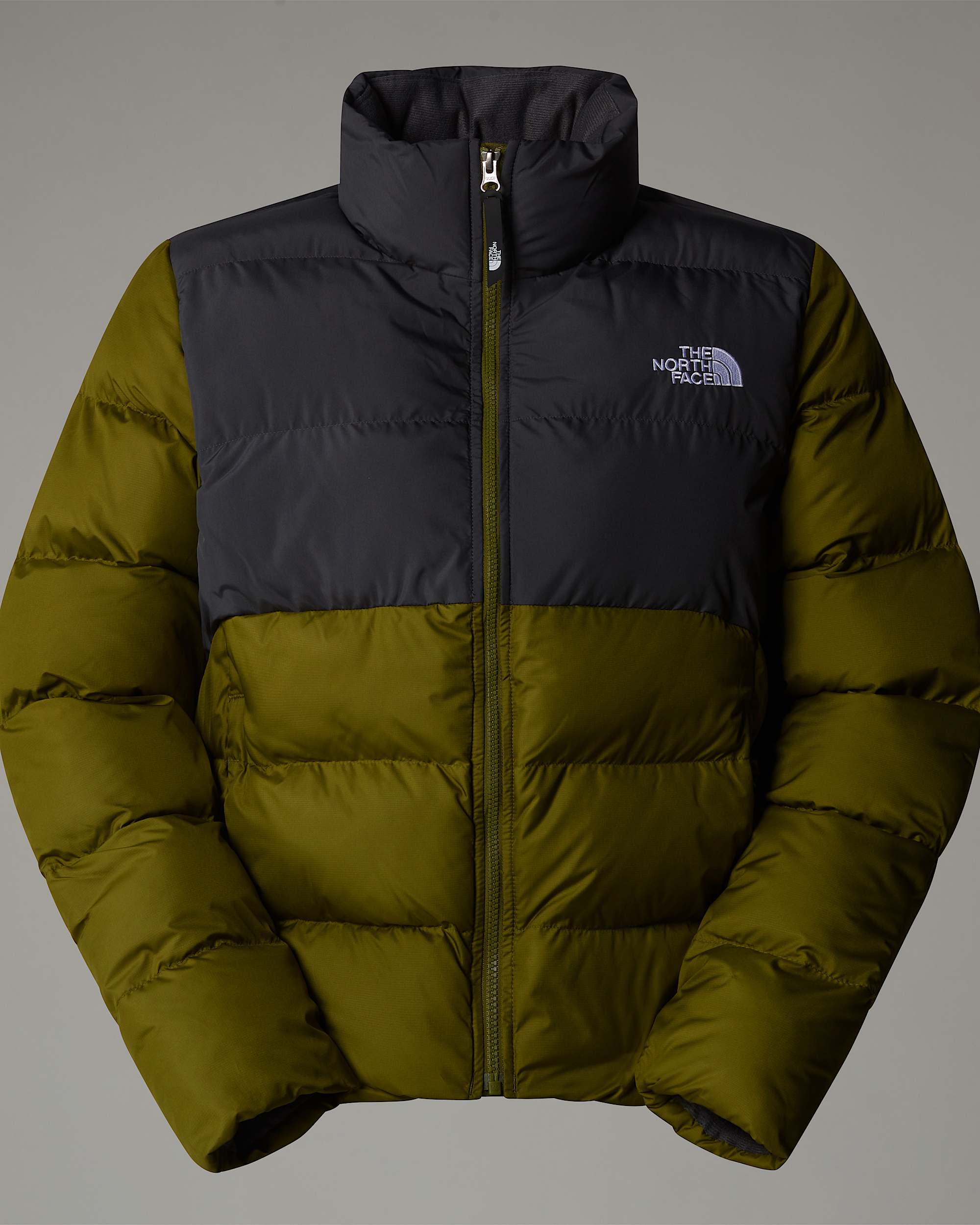 Veste Saikuru pour femme TNF ALT20
