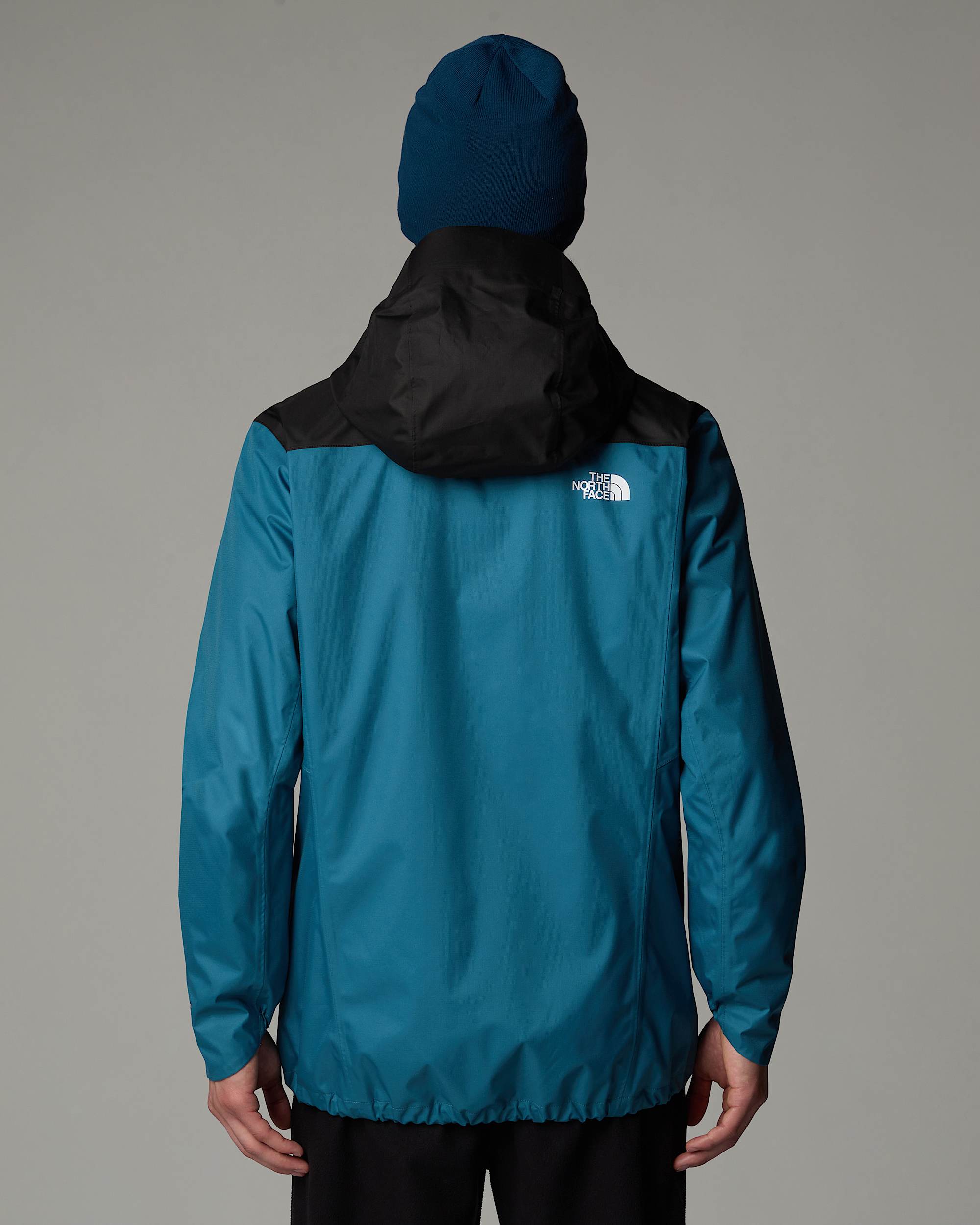 Giacca Quest ZipIn compatibile da uomo TNF ALT4