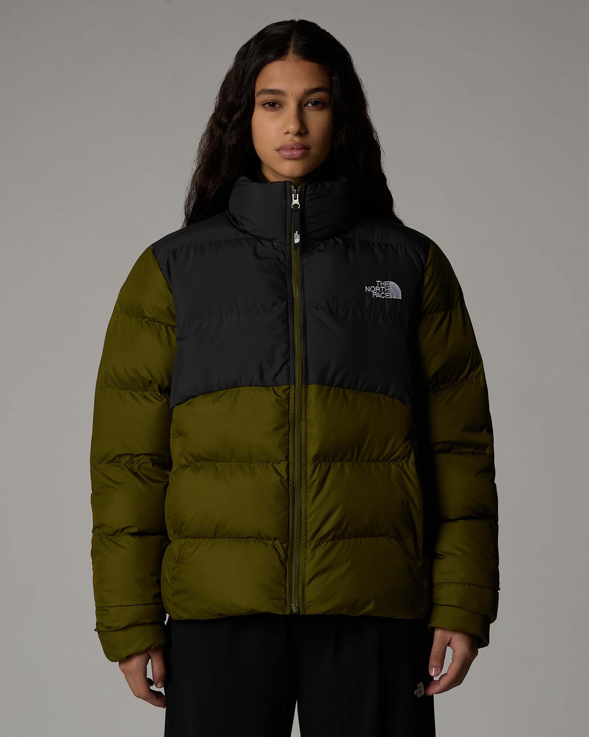 Veste Saikuru pour femme TNF ALT2