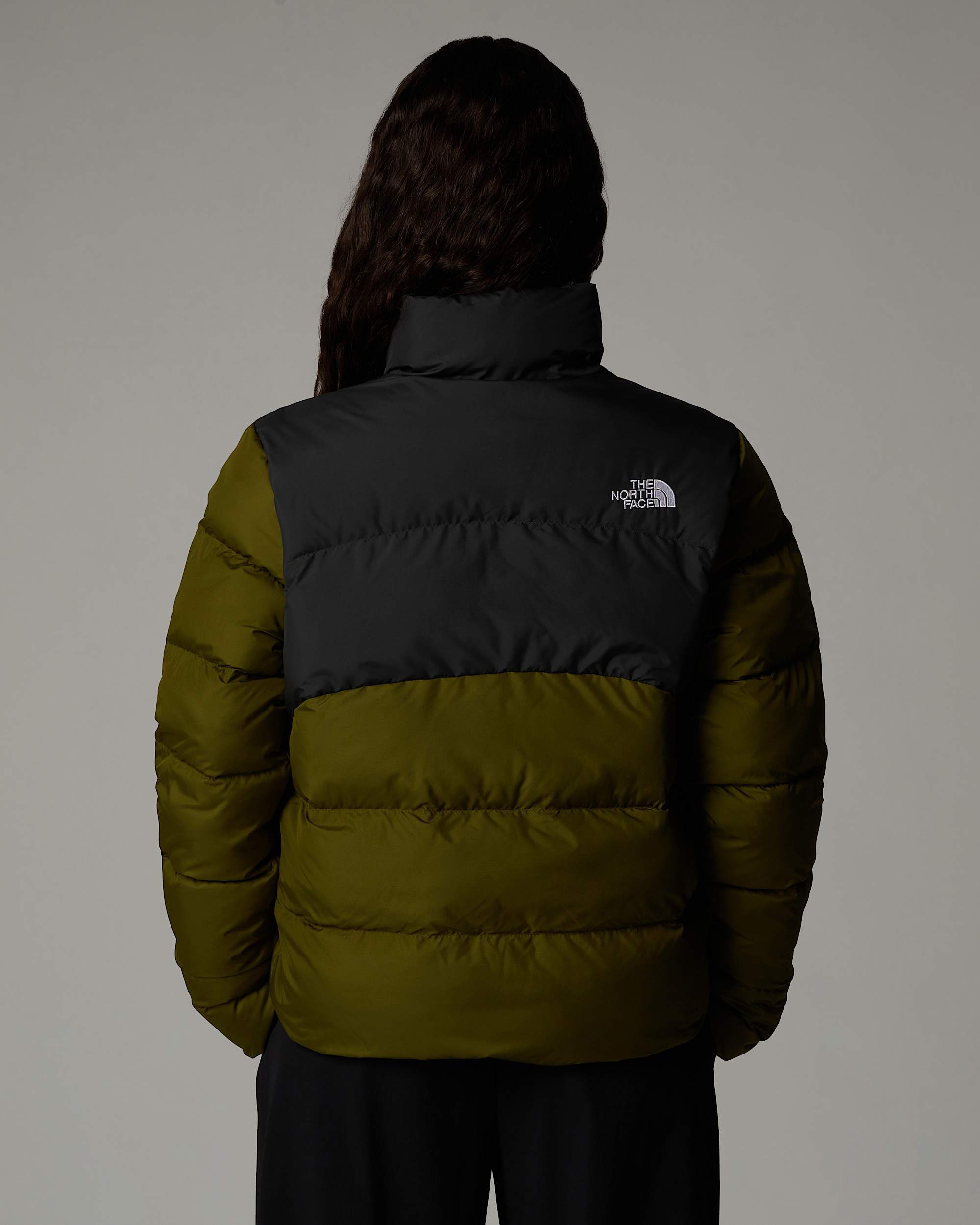 Veste Saikuru pour femme TNF ALT4