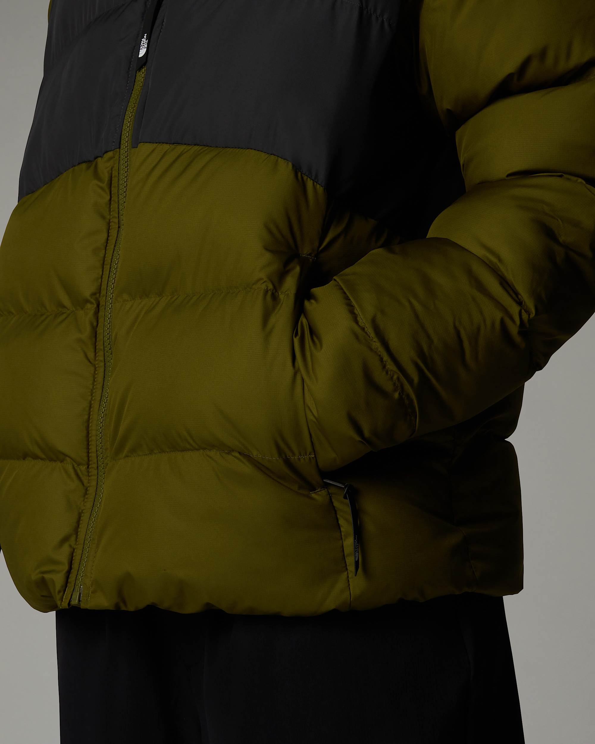 Veste Saikuru pour femme TNF ALT7