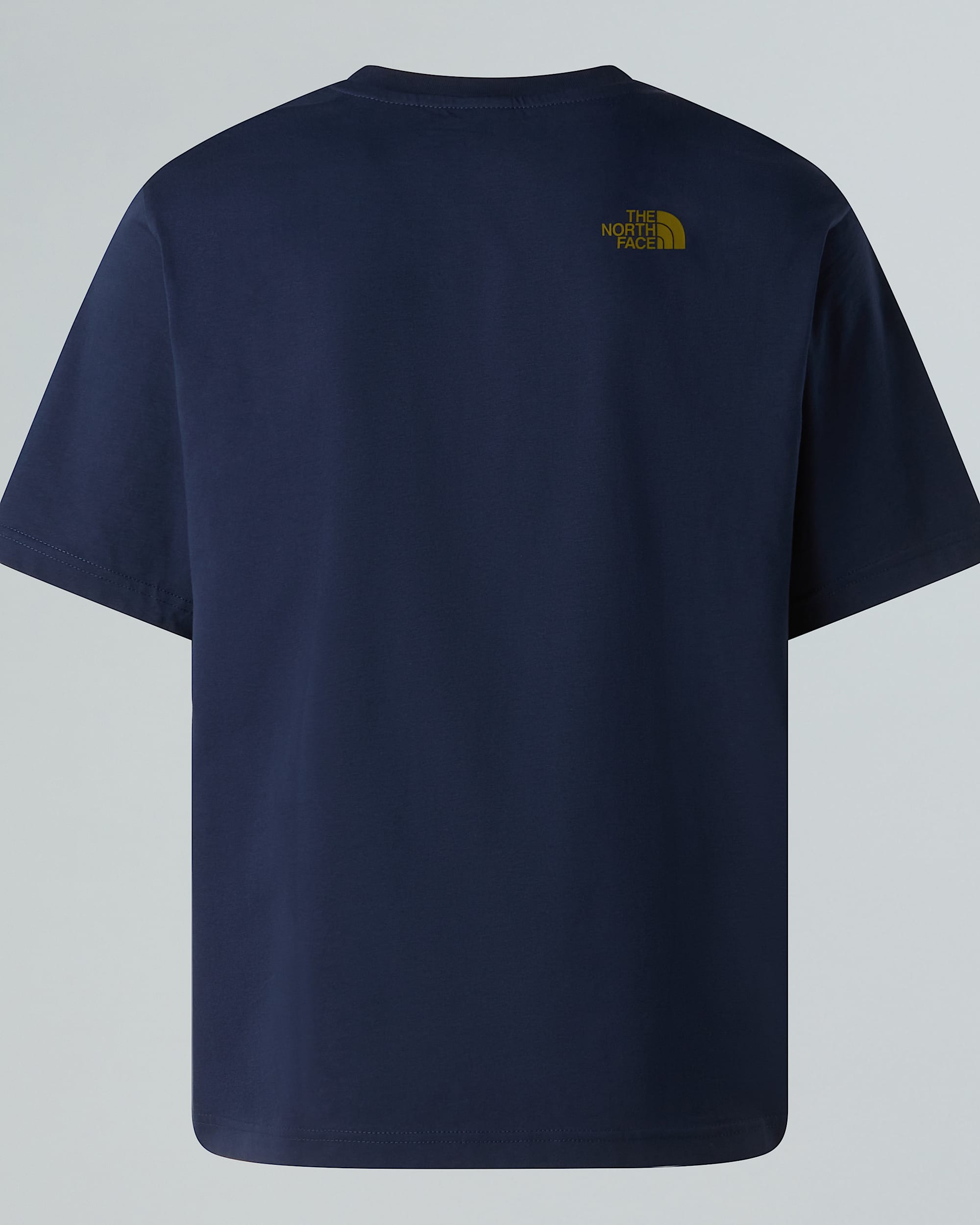 Tshirt Tacune pour homme TNF ALT21