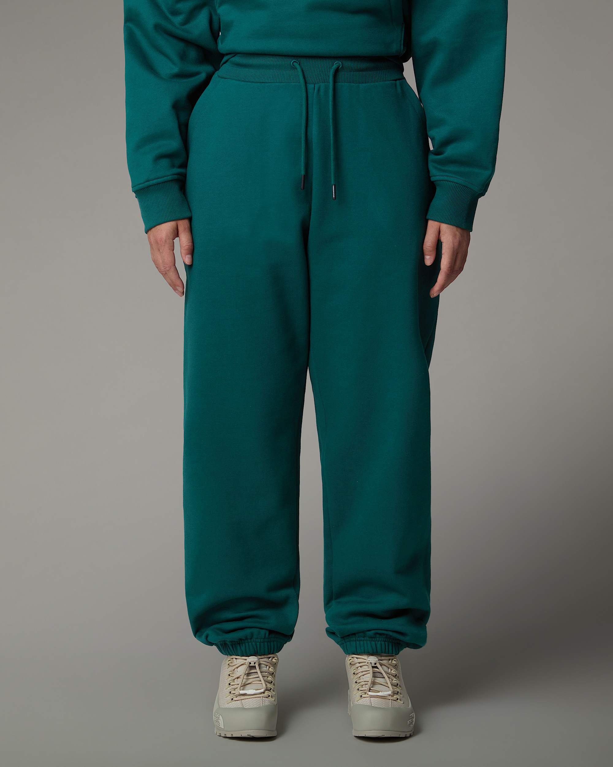 AXYS Relaxed Joggers TNF ALT7