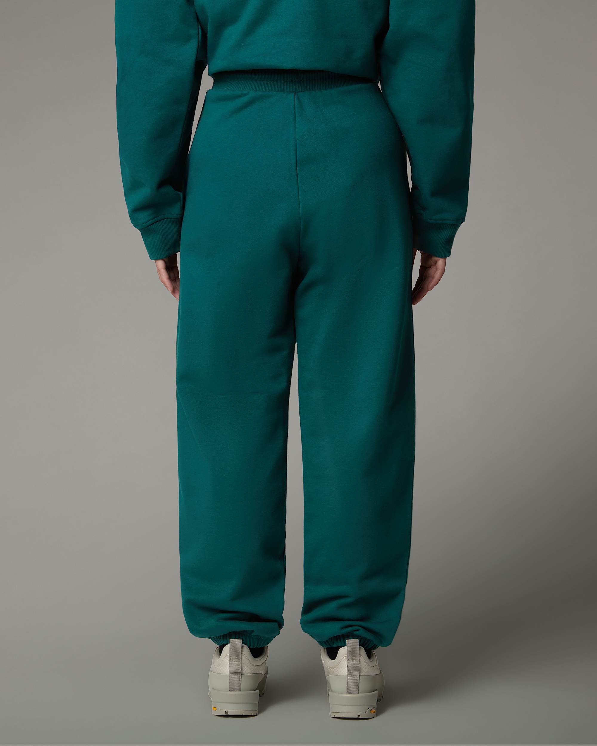 AXYS Relaxed Joggers TNF ALT30