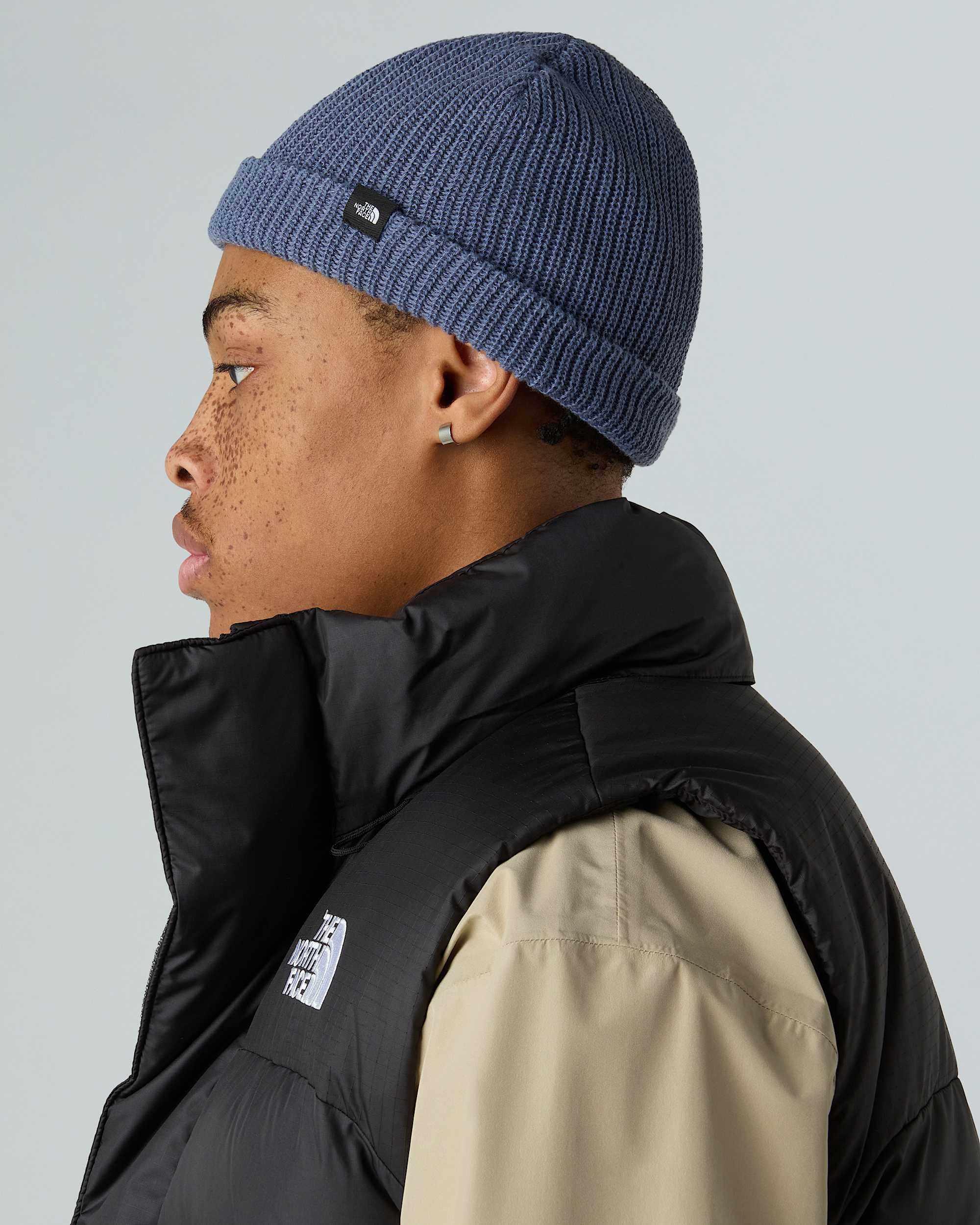Berretto Urban Switch TNF ALT3