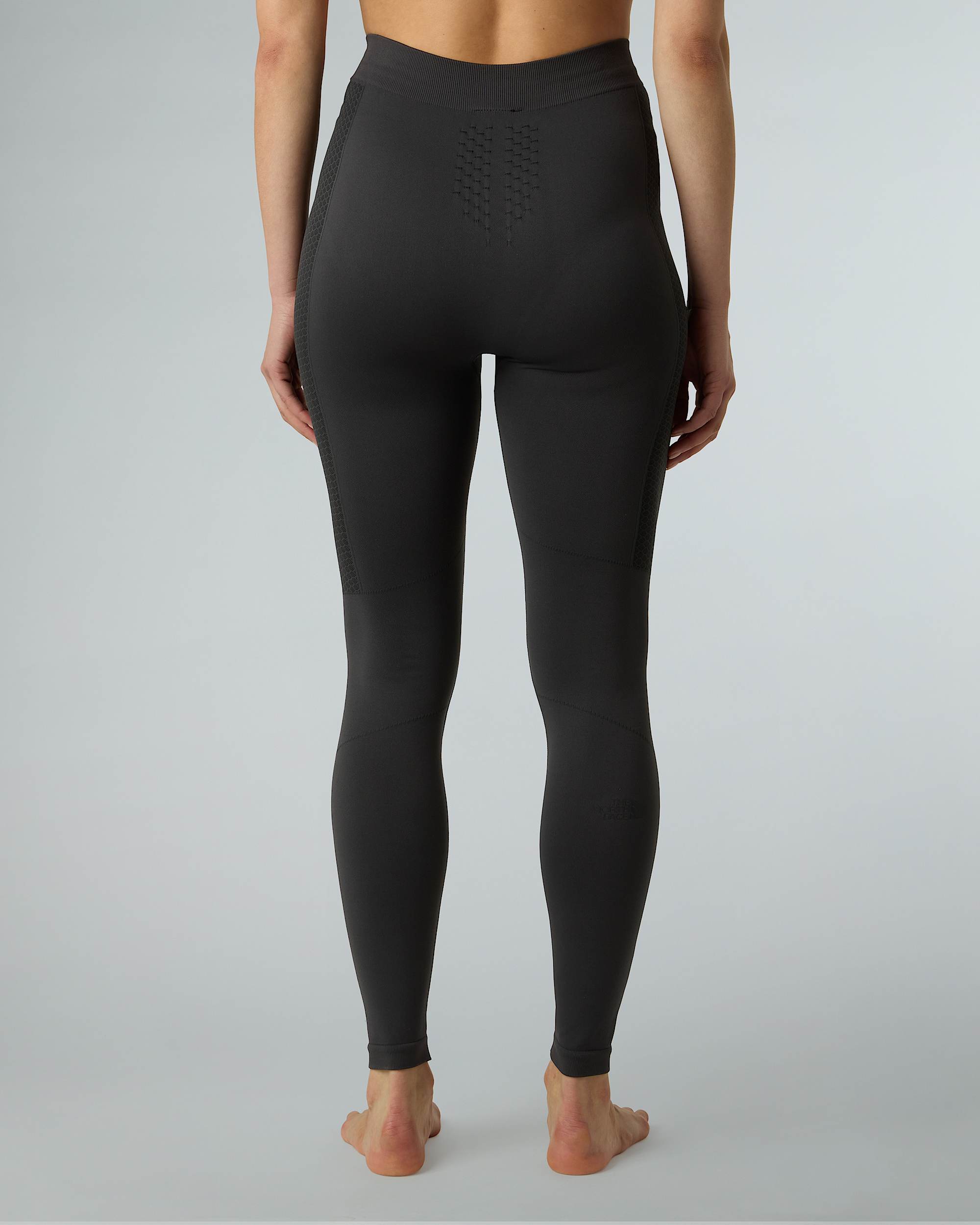 Legging Sport pour femme TNF ALT3