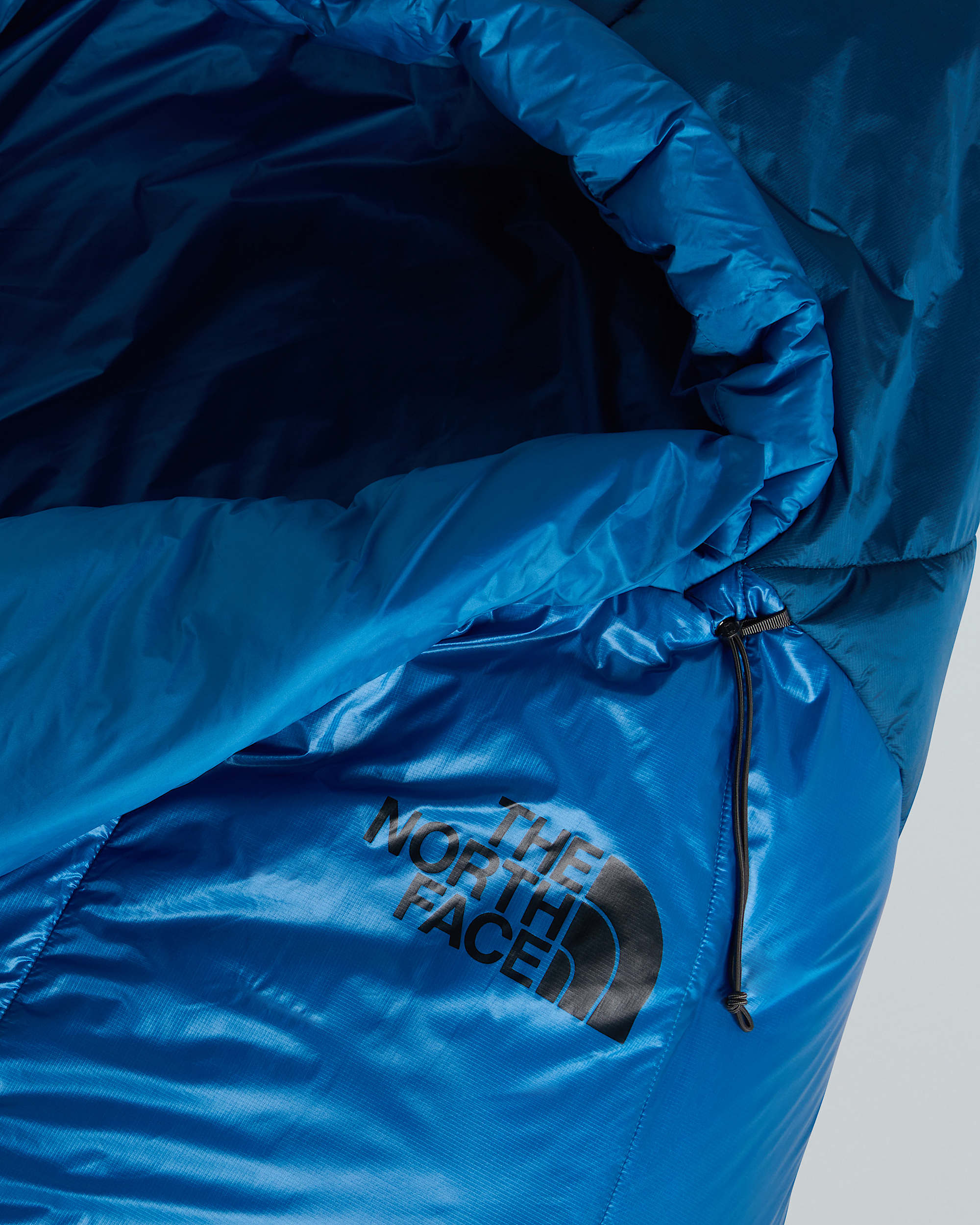 Cats Meow Eco Sleeping Bag TNF ALT2