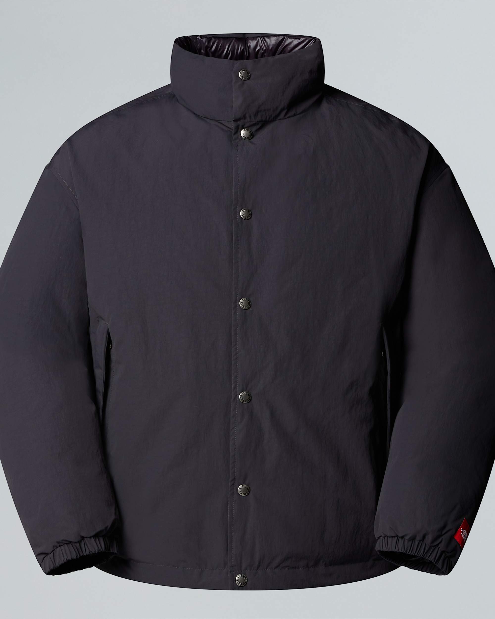 Unisex Red Box Down Jacket TNF ALT20
