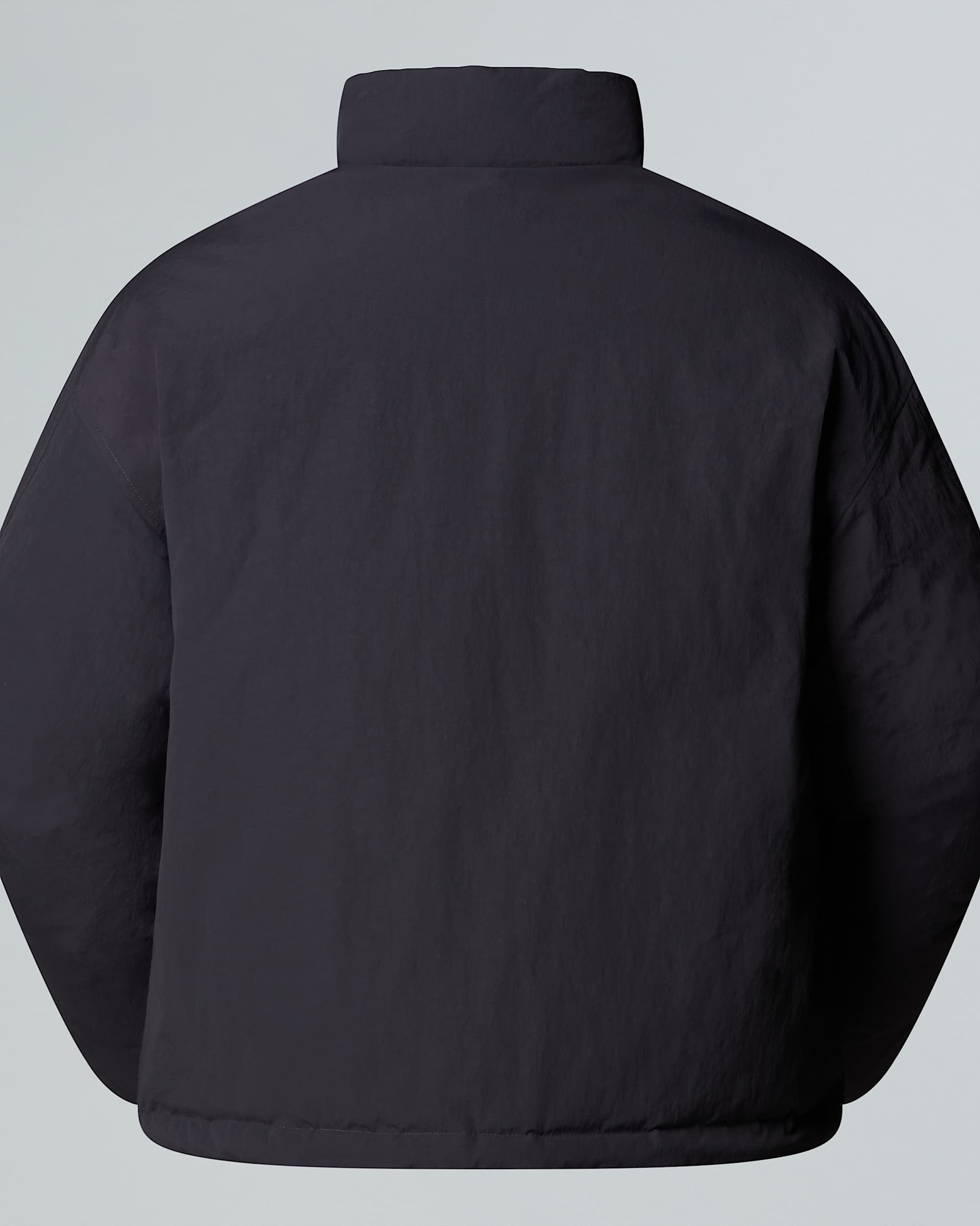 Unisex Red Box Down Jacket TNF ALT21