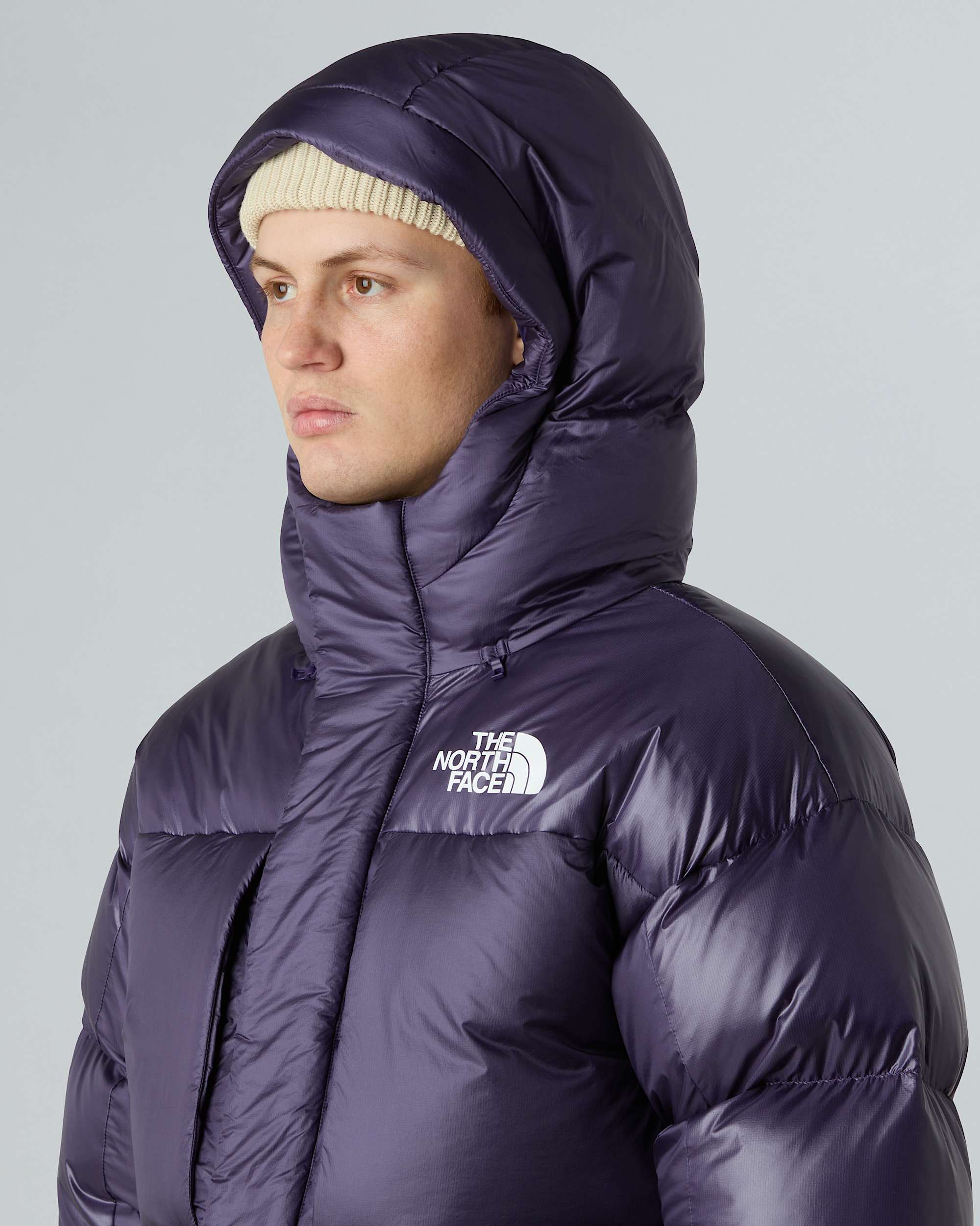 Veste en duvet et Pertex unisexe TNF ALT6