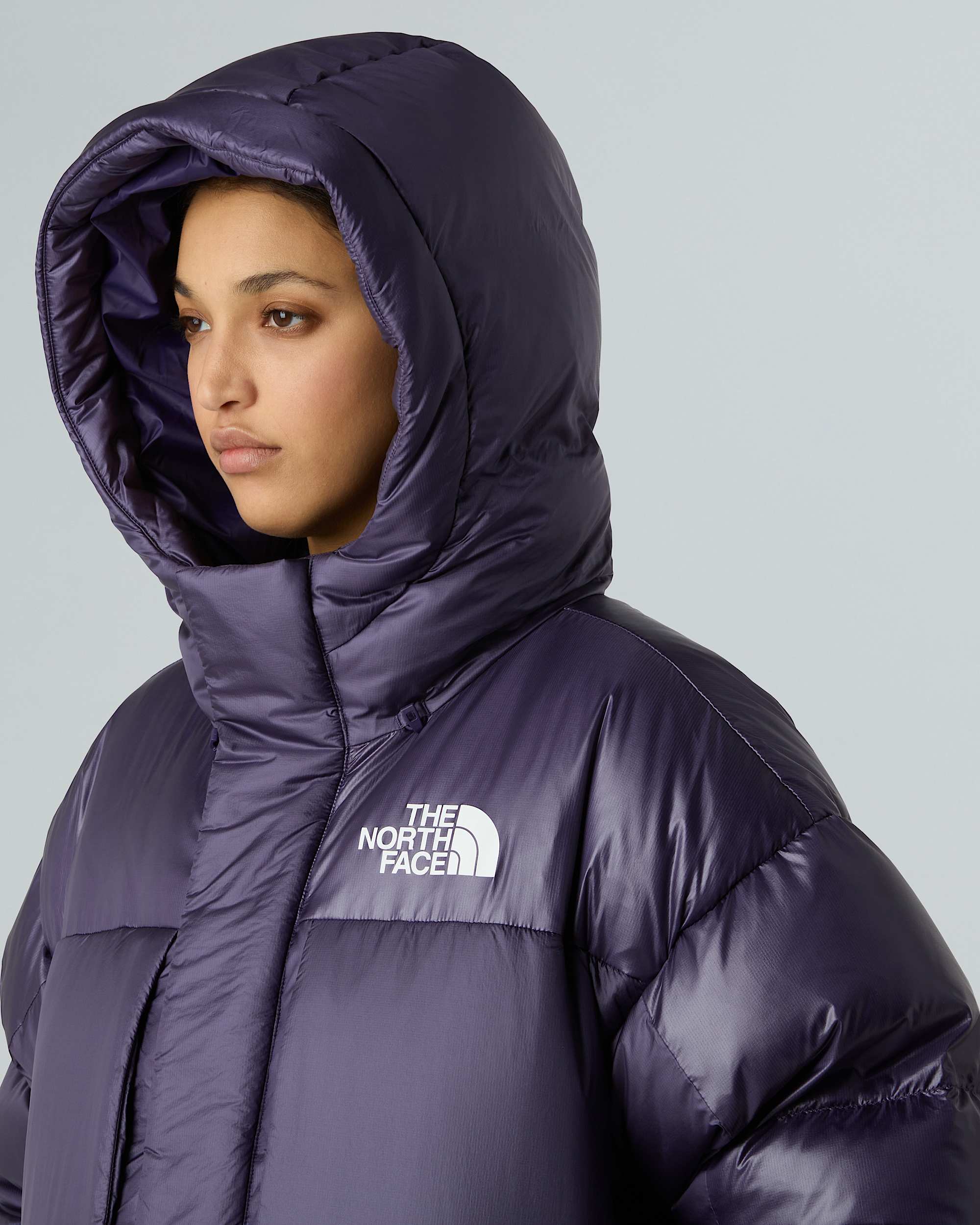 Veste en duvet et Pertex unisexe TNF ALT13