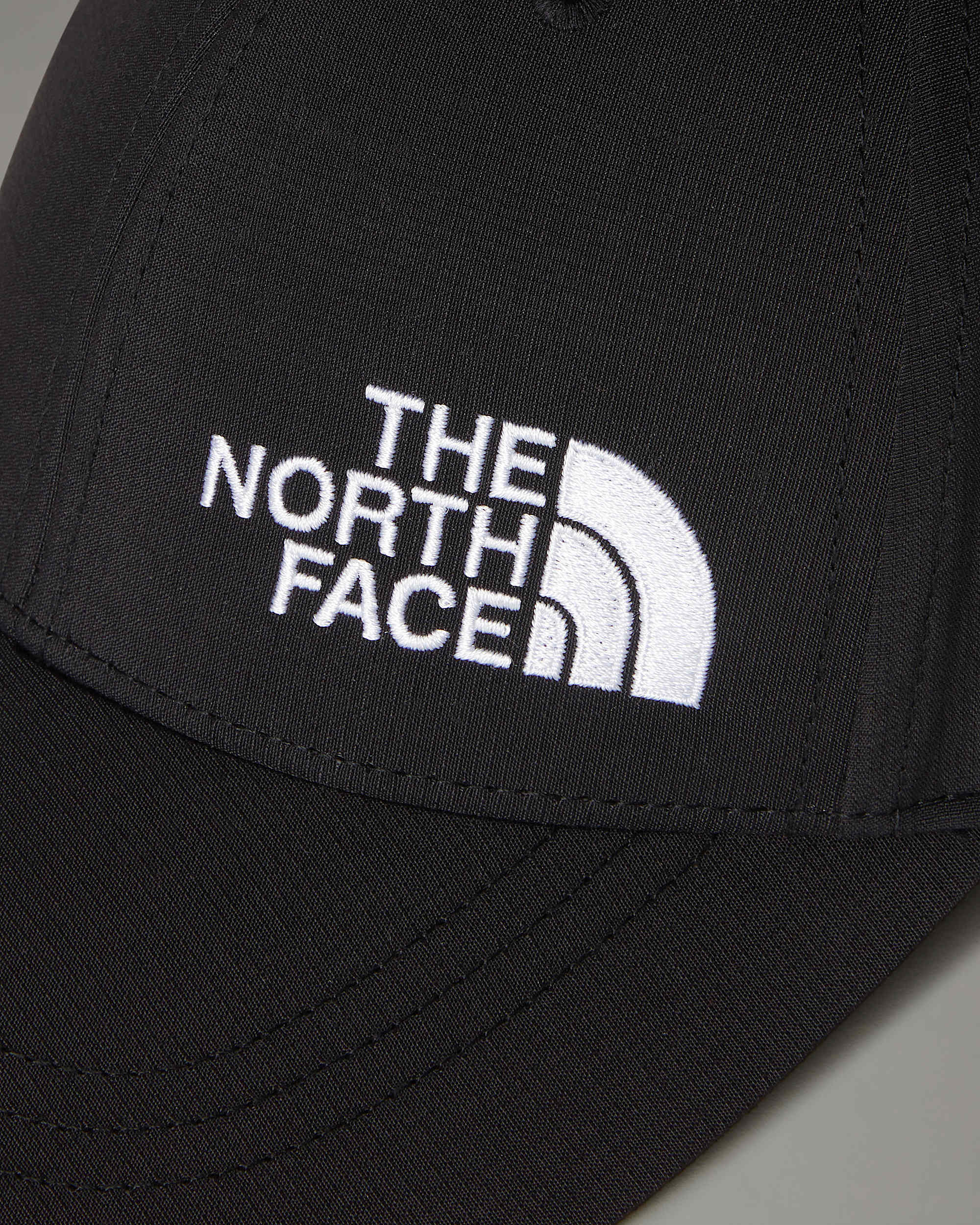 Womens Horizon Cap TNF ALT3