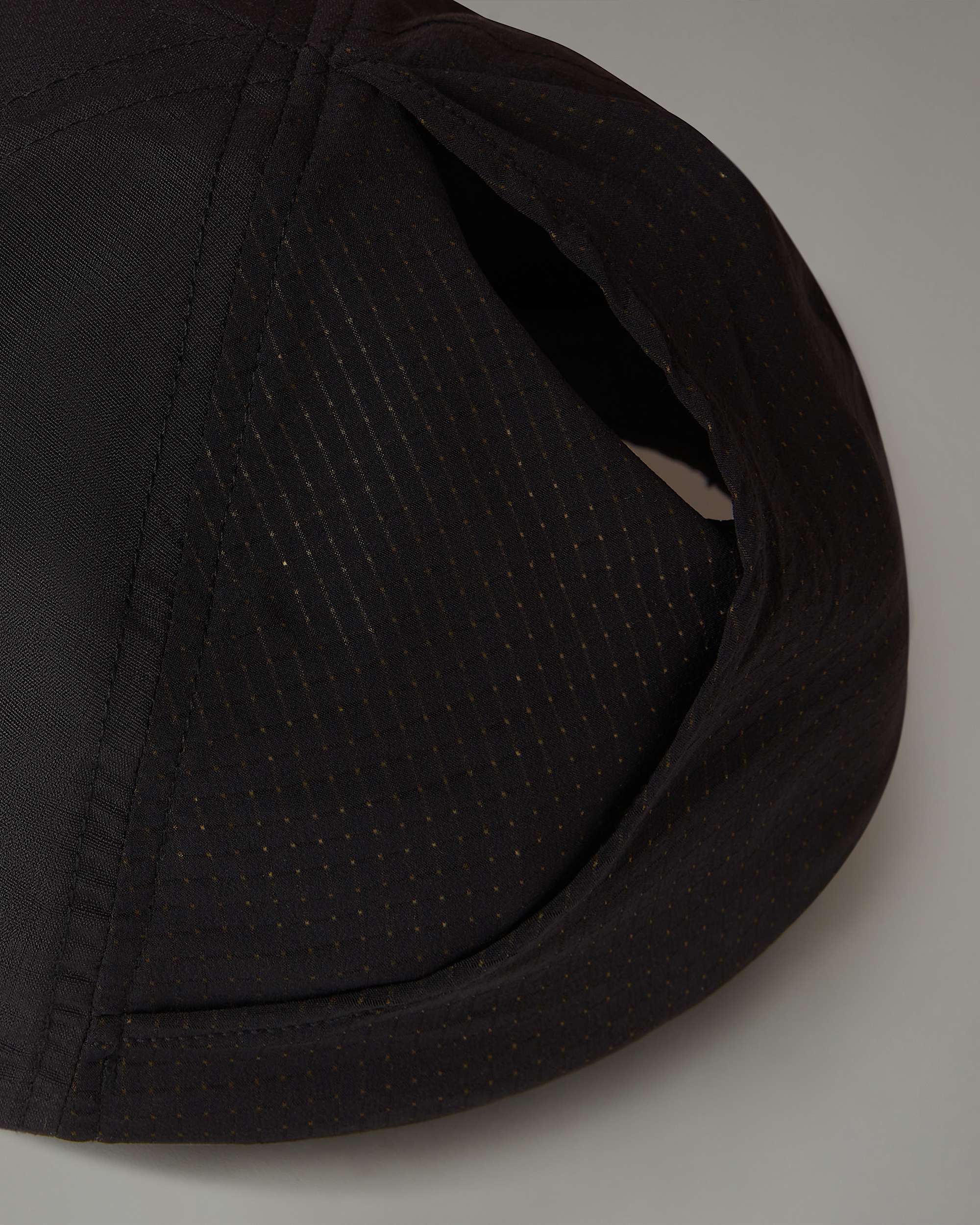 Womens Horizon Cap TNF ALT5