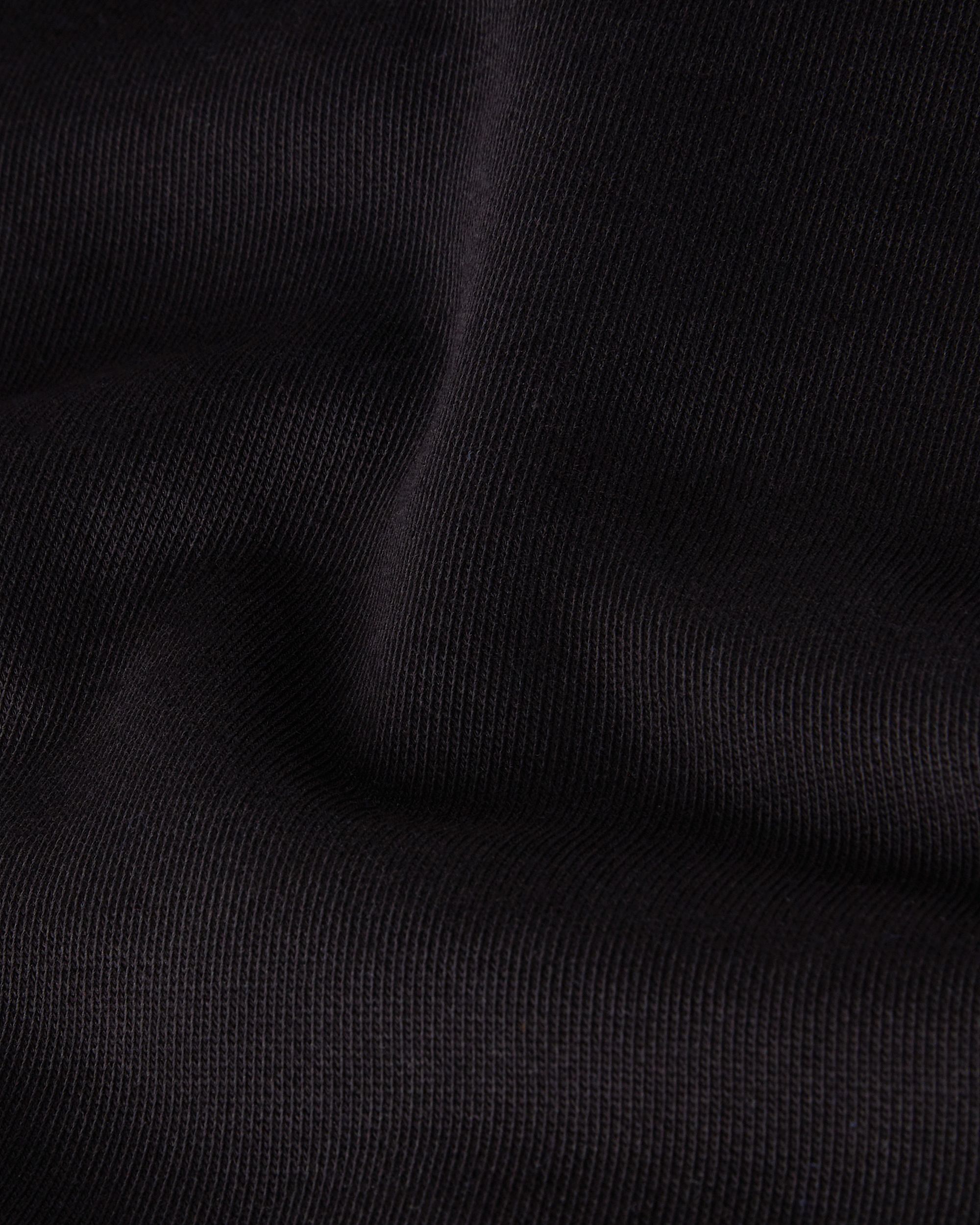 Icon relaxt geschnittener Kapuzenpulli in Unisex TNF alt18