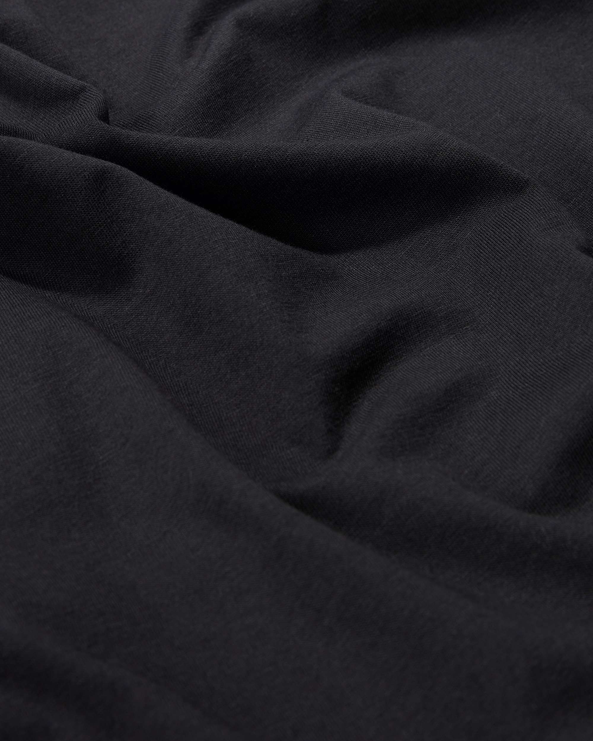 Womens Zumu TShirt TNF ALT18