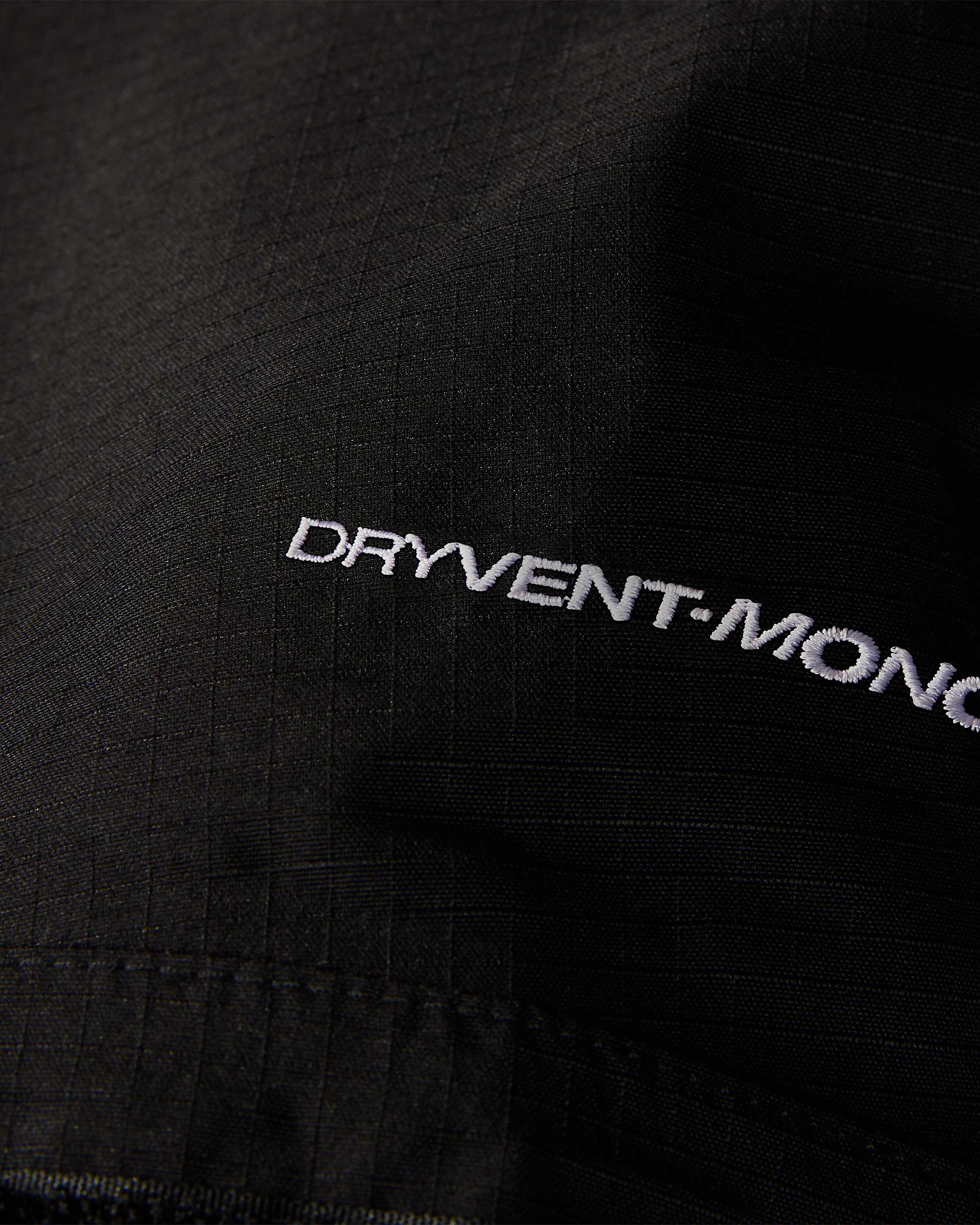 DryVent Monobergjas voor heren TNF ALT19