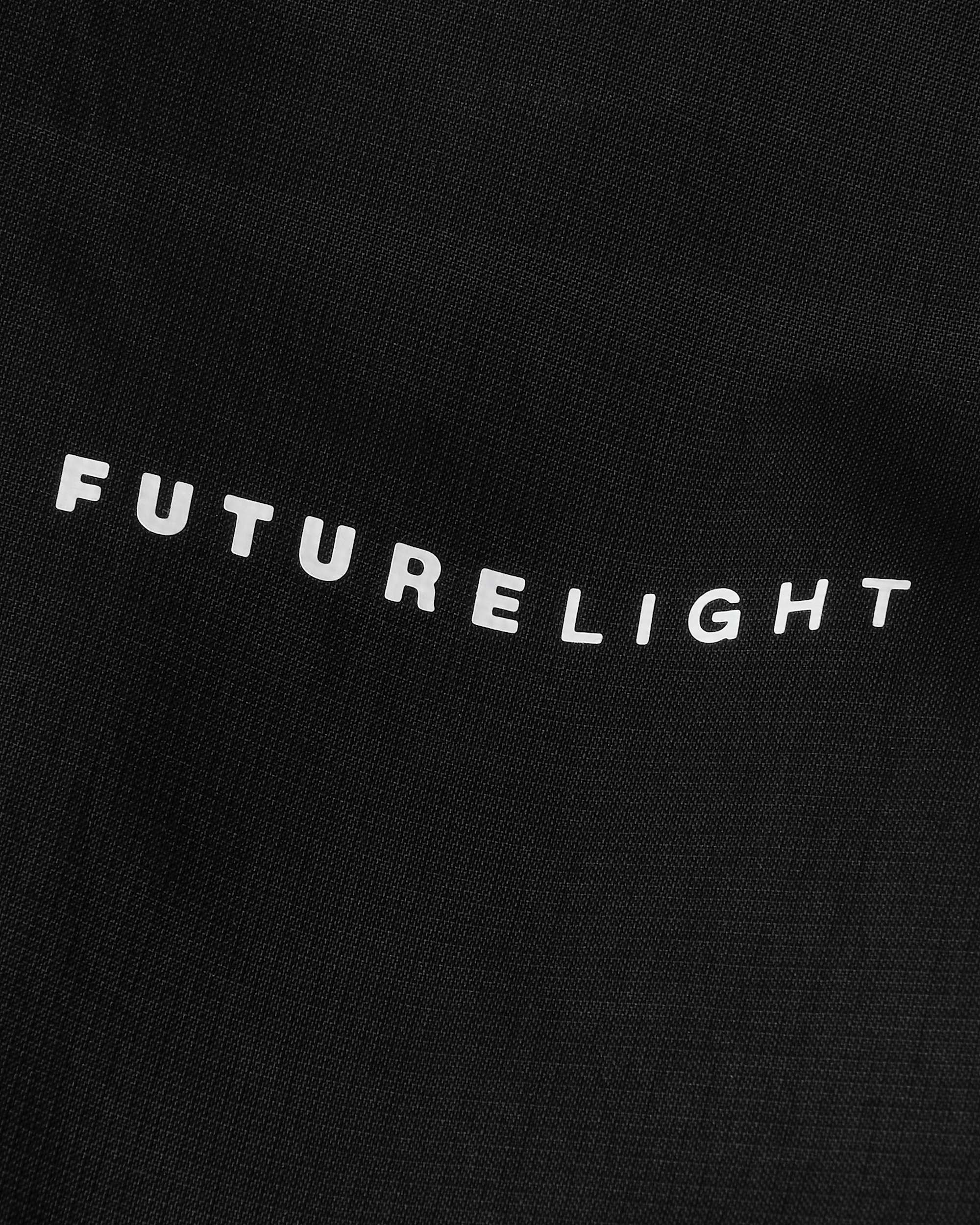 Womens Summit Torre Egger FUTURELIGHT Trousers TNF ALT18