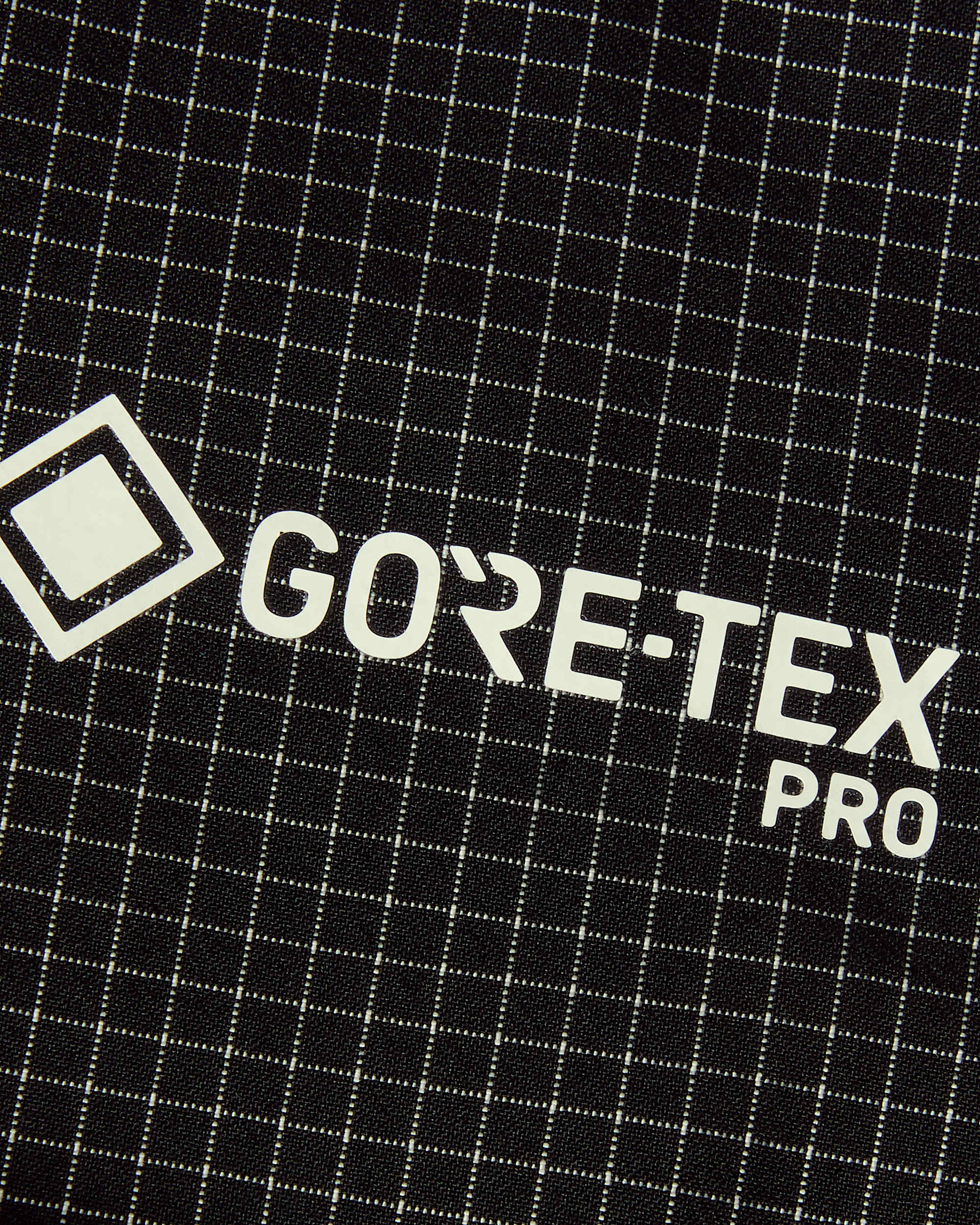 Chaqueta GORETEX Pro Summit Mountain para mujer TNF ALT18