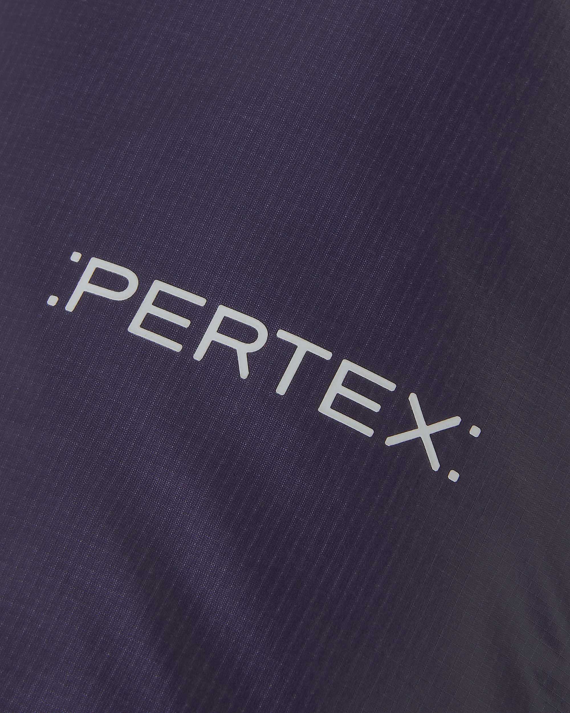 Veste en duvet et Pertex unisexe TNF ALT18