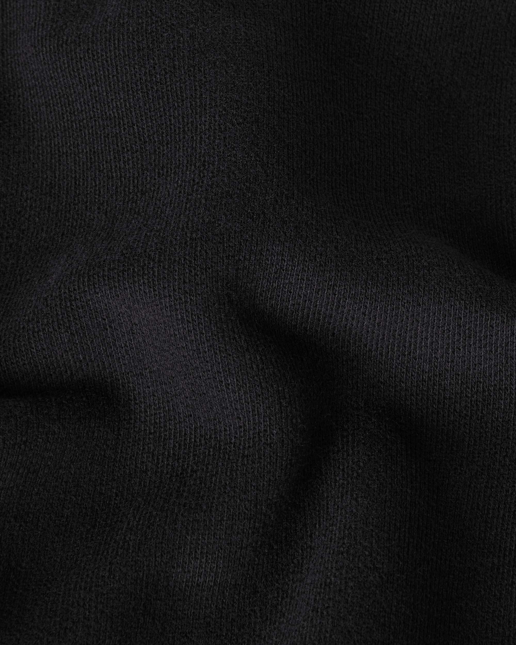 Sudadera holgada NSE Slopes unisex TNF ALT18