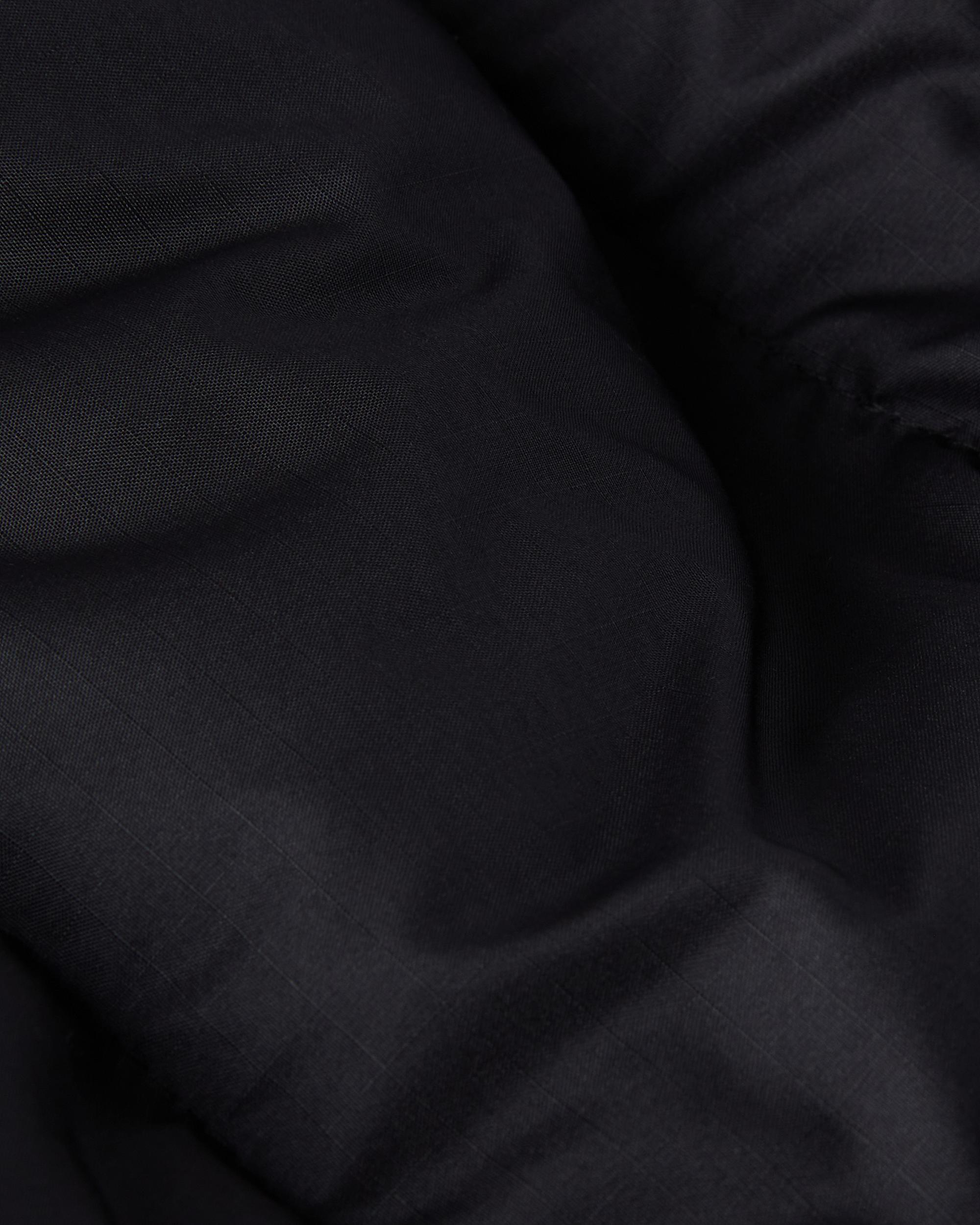 Chaqueta con aislamiento trmico Limbara para mujer TNF ALT18