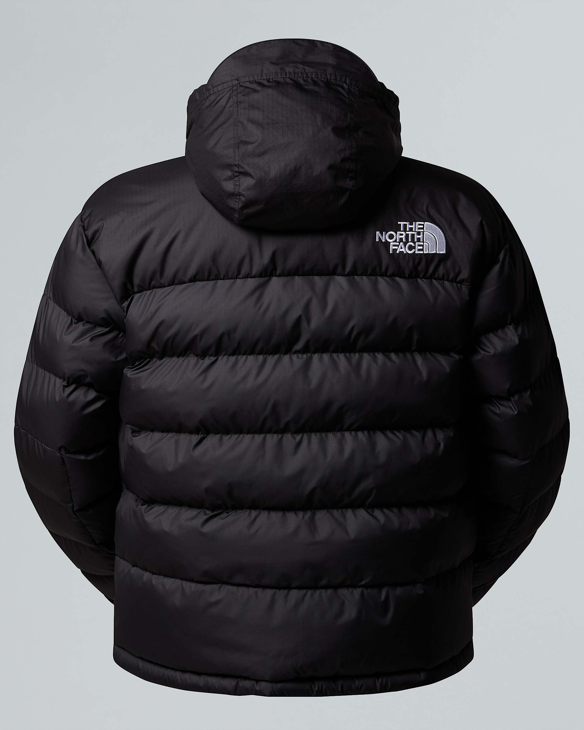 Chaqueta con aislamiento trmico Limbara para mujer TNF ALT21