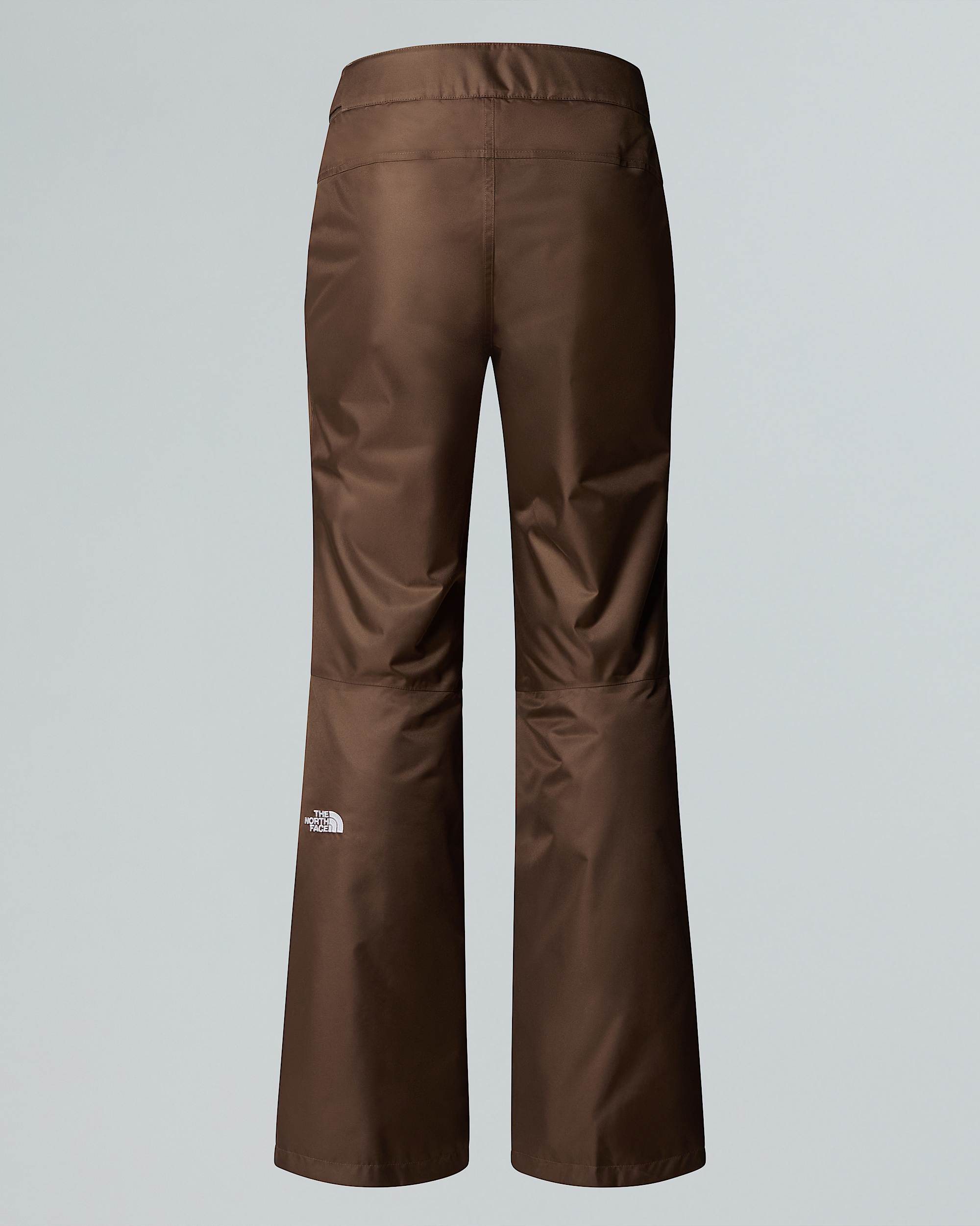 Pantaln con aislamiento trmico Sally para mujer TNF alt21