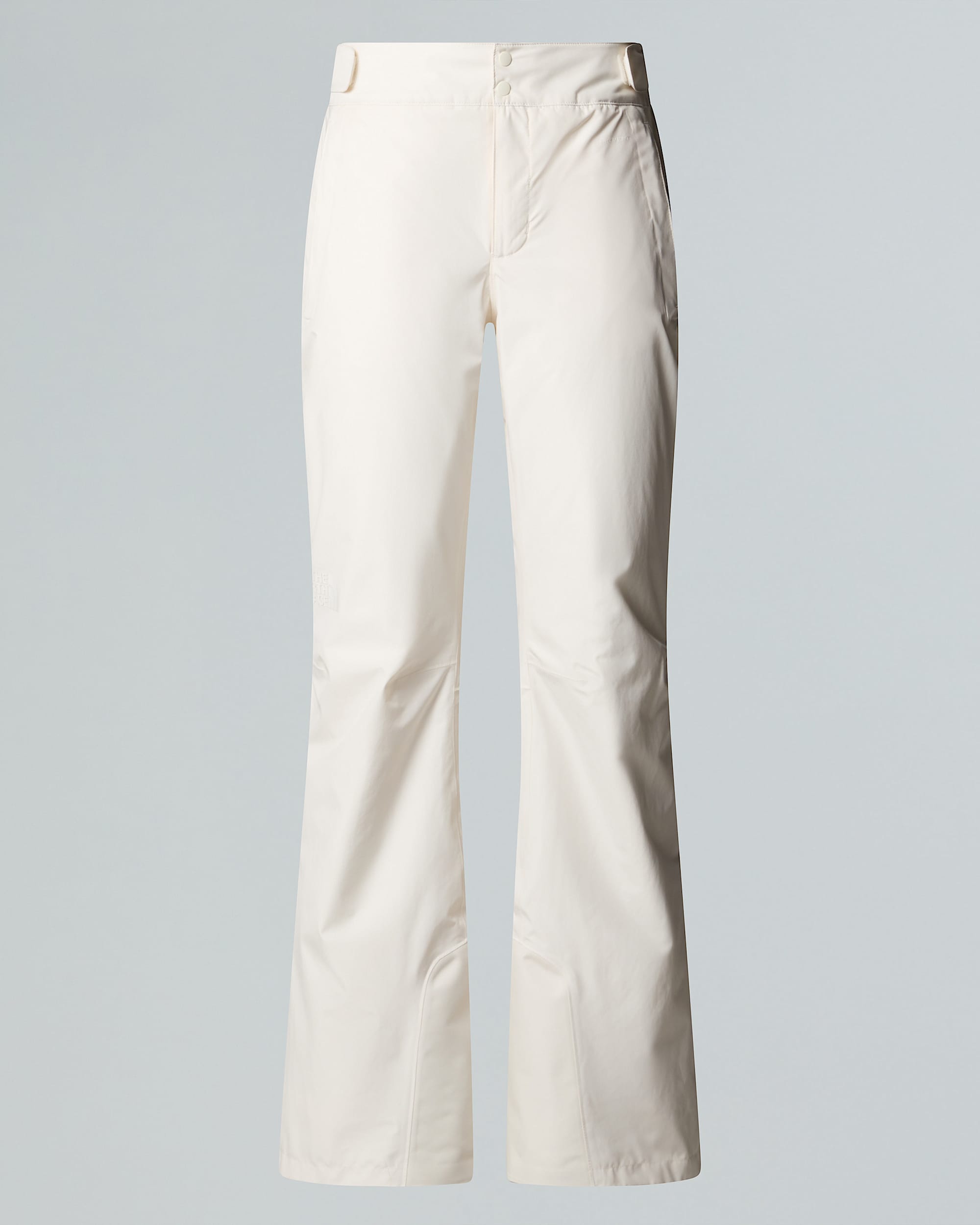 Pantalon Descendit pour femme TNF ALT20