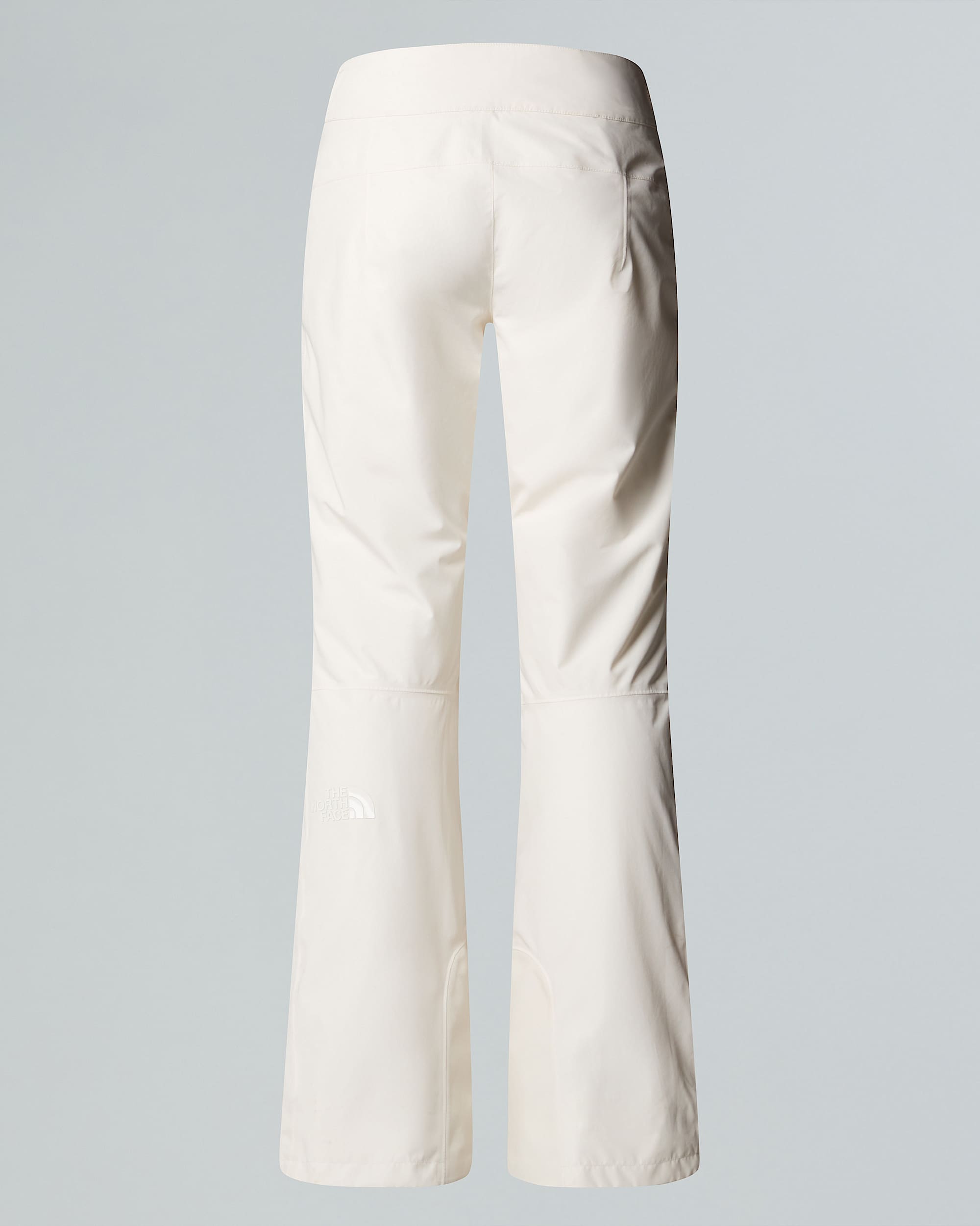 Pantalon Descendit pour femme TNF ALT21