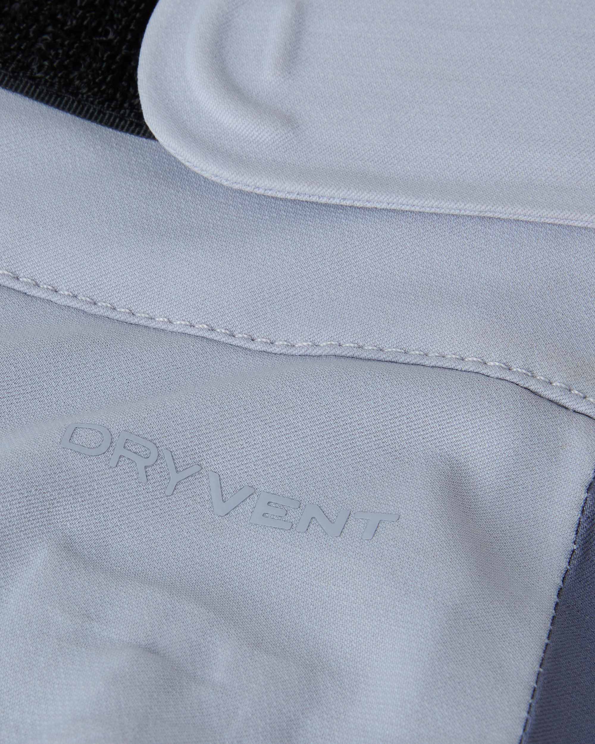 Pantaln Lenado para mujer TNF ALT18