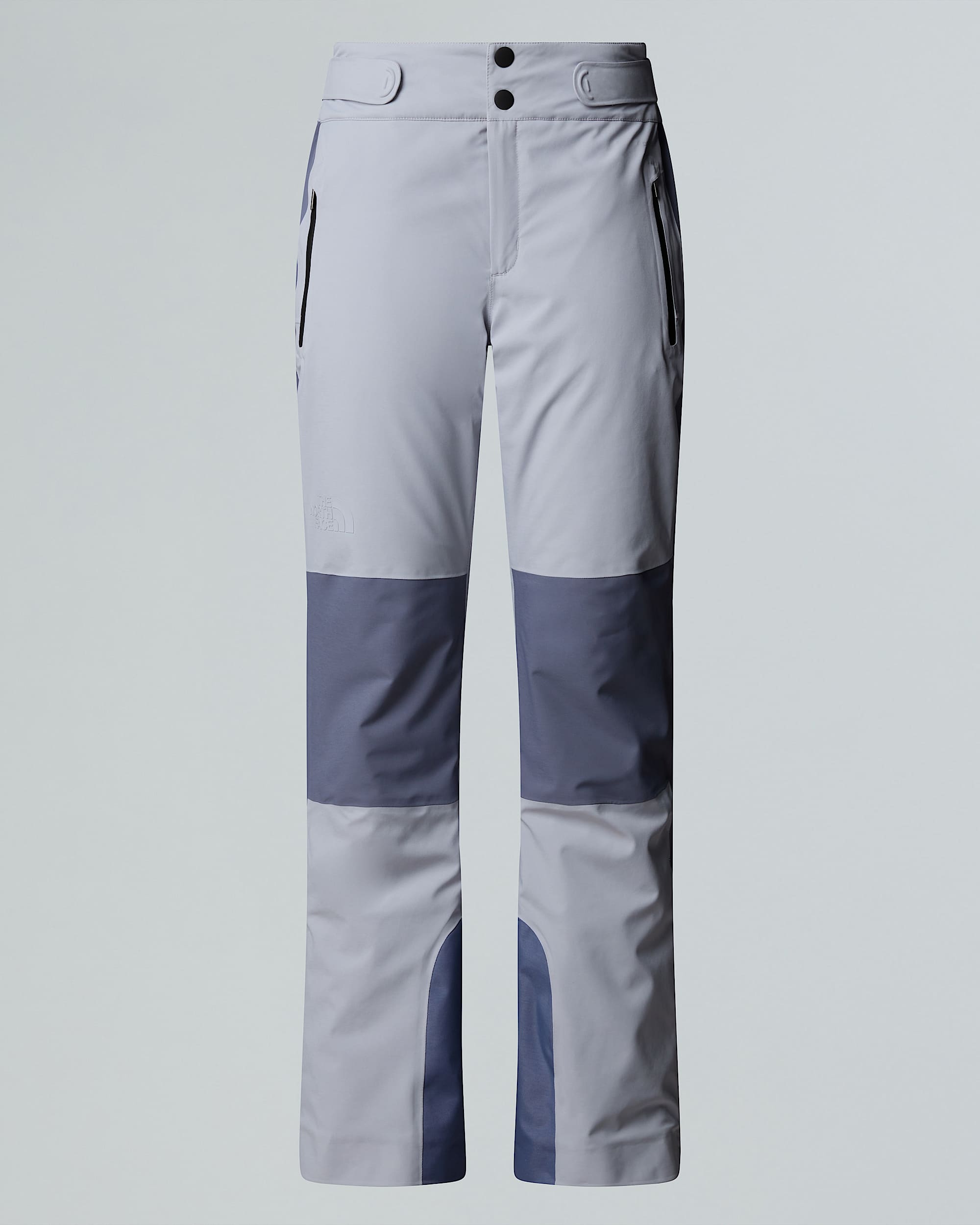 Pantaln Lenado para mujer TNF ALT20