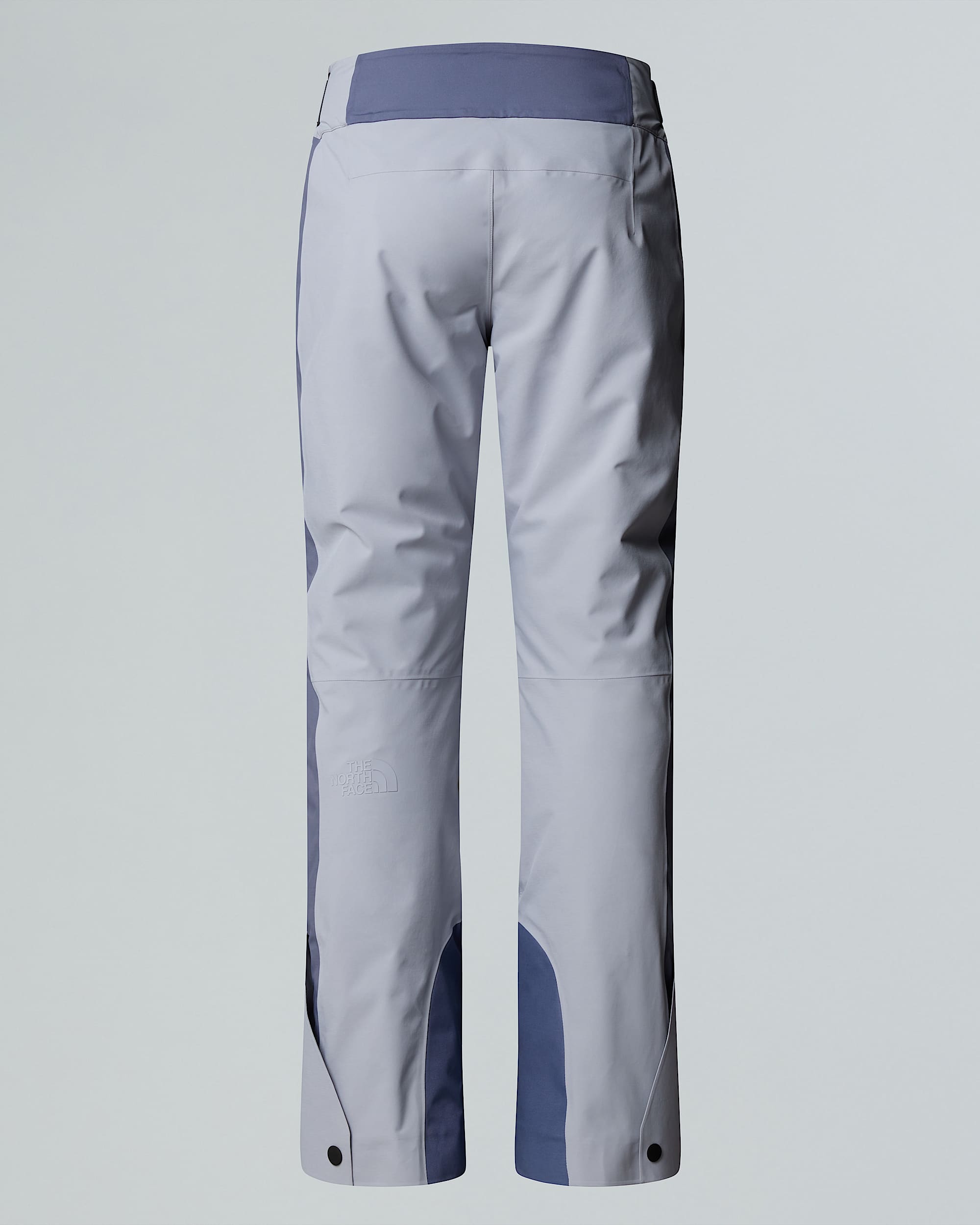 Pantaln Lenado para mujer TNF ALT21