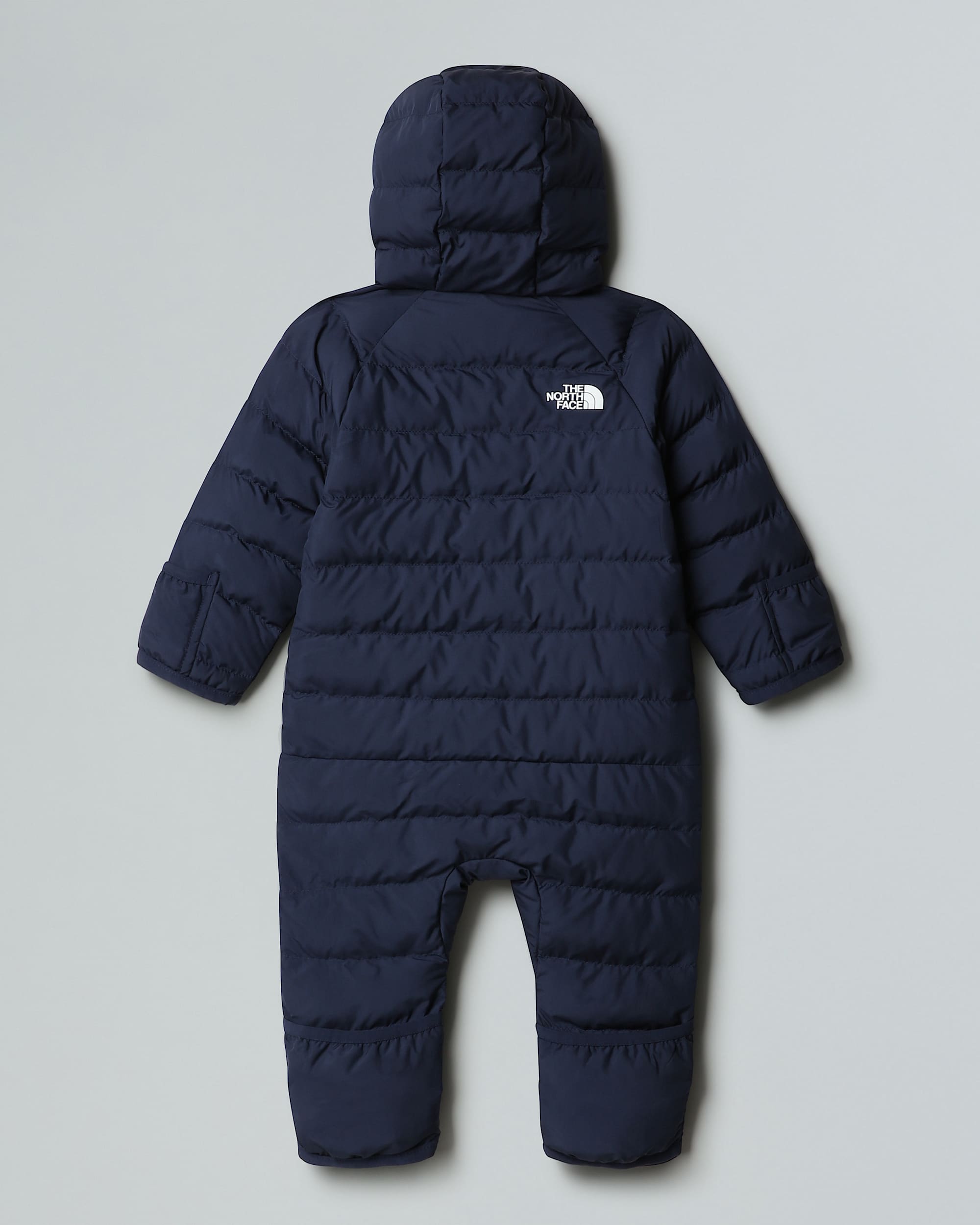 Combinaison Perrito pour bb TNF ALT21