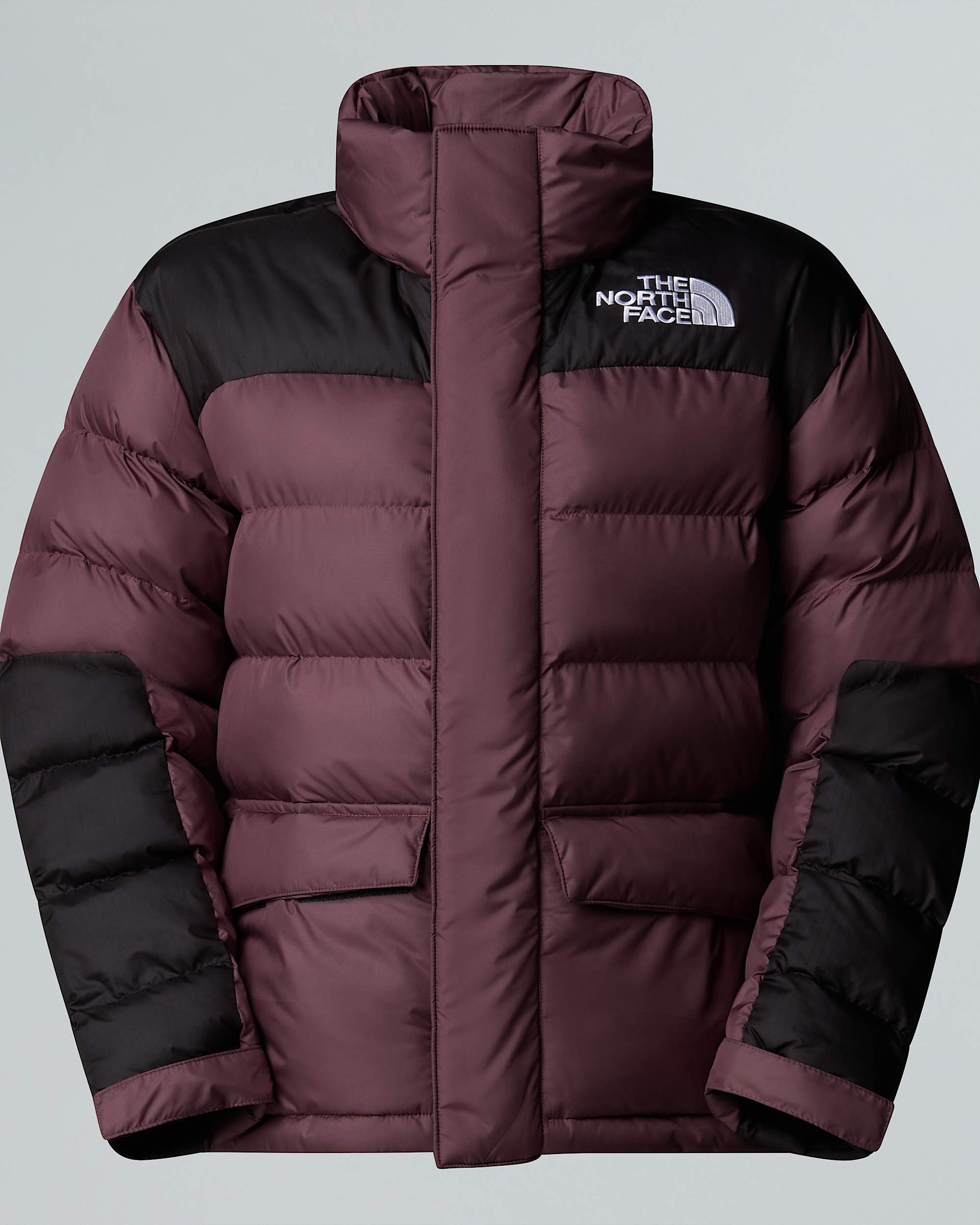 Womens Limbara Insulated Jacket TNF ALT20