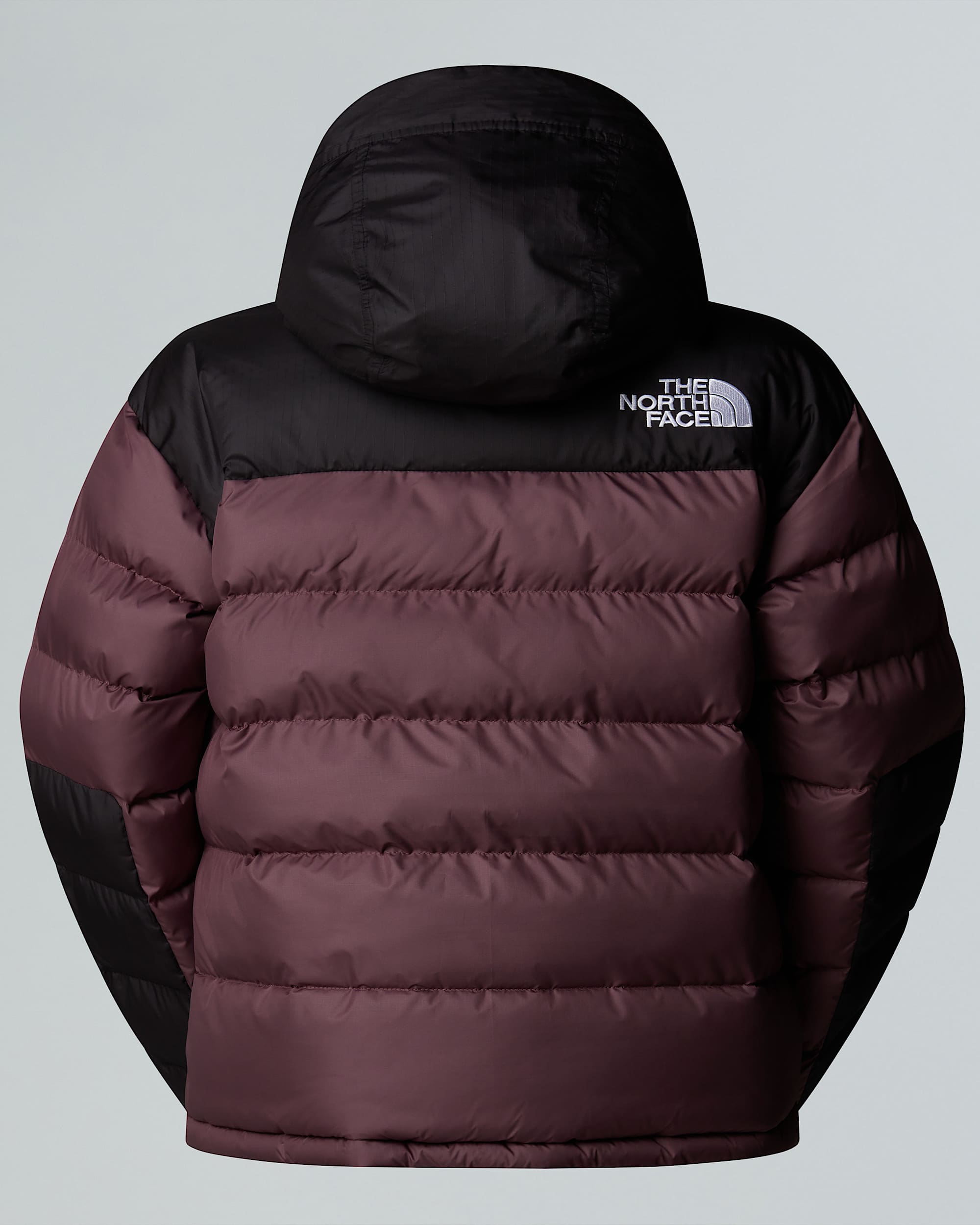 Womens Limbara Insulated Jacket TNF ALT21