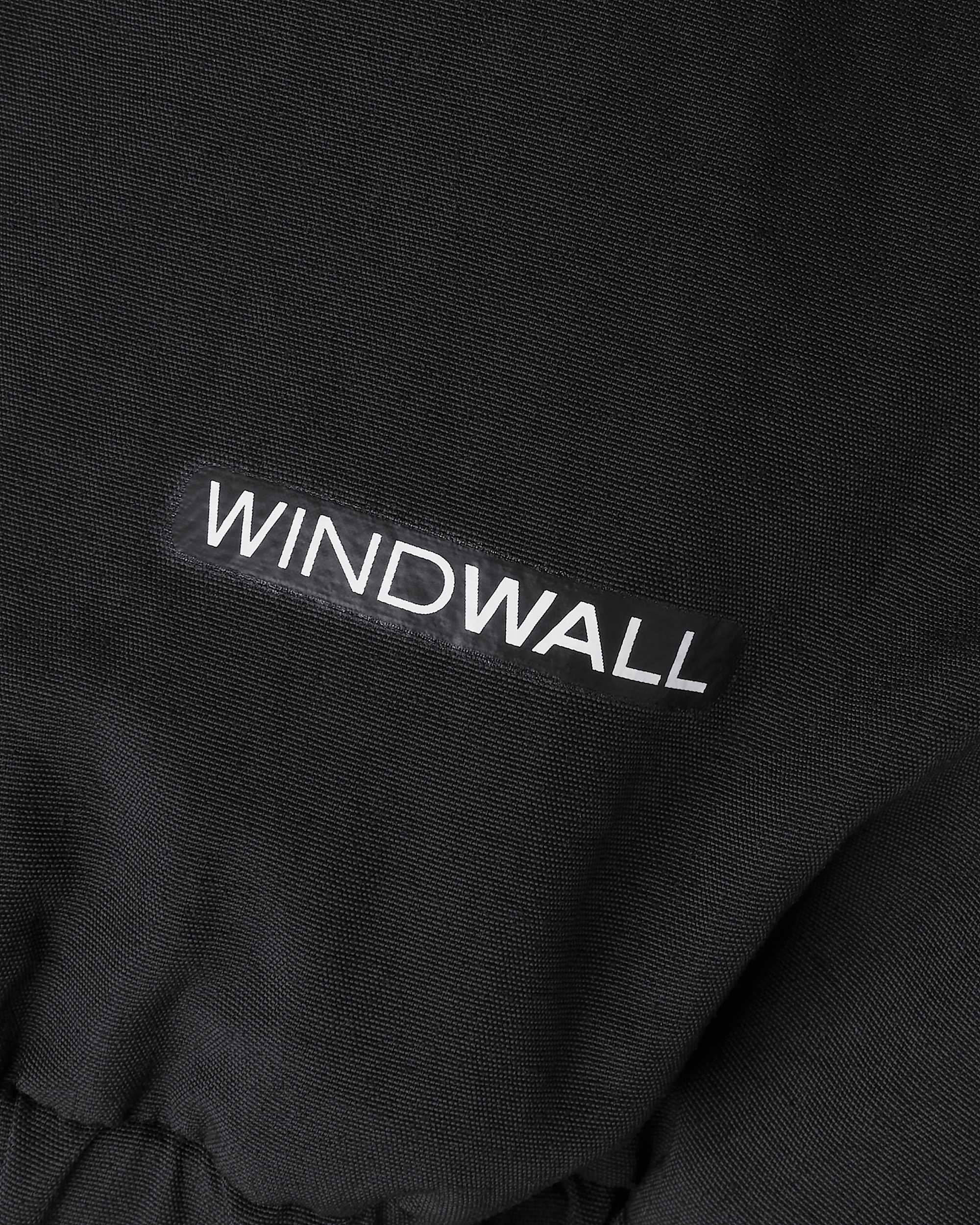 Yumiori Reversible Fleece Jacket W TNF ALT19