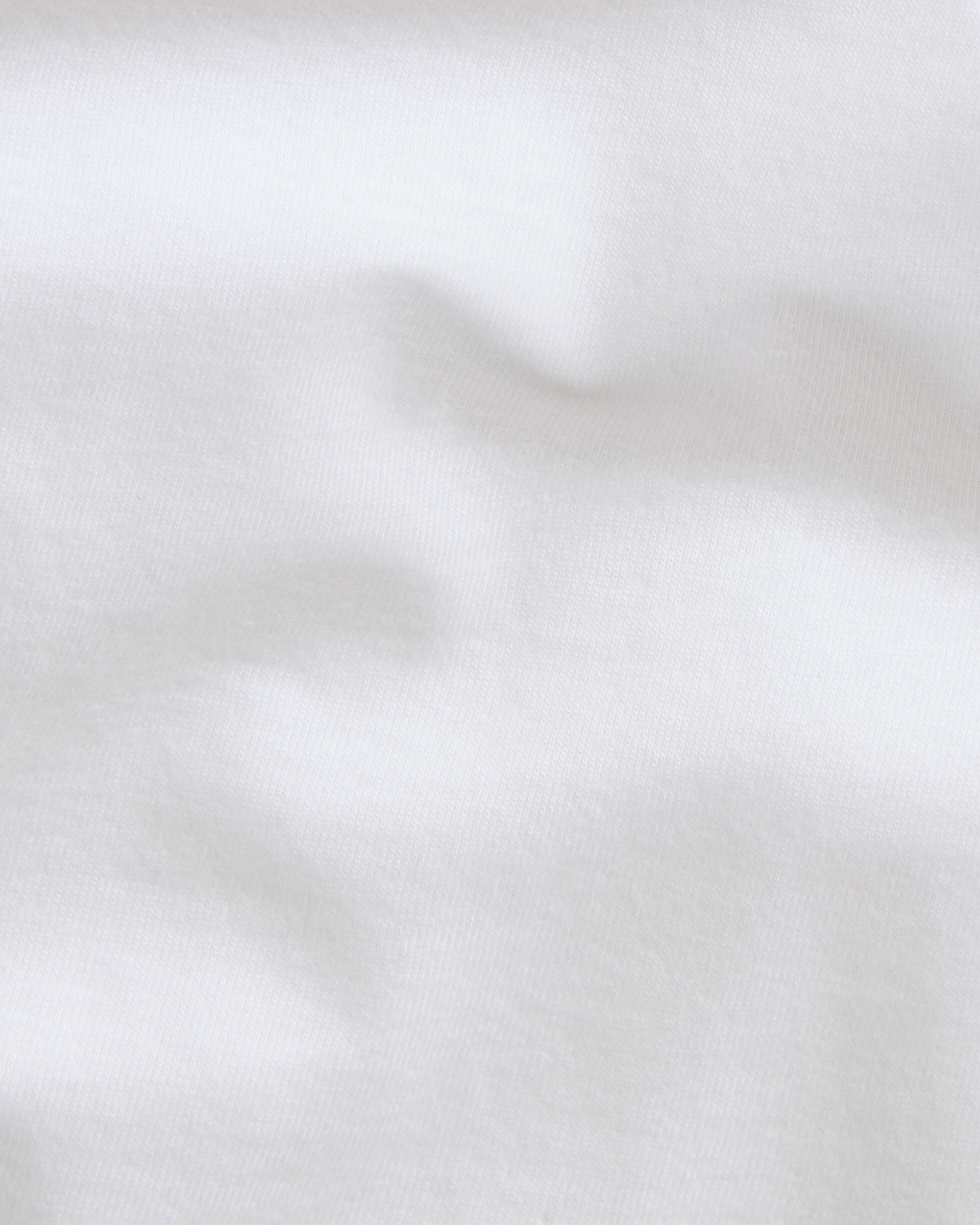 Tshirt Vertical Logo pour homme TNF ALT18