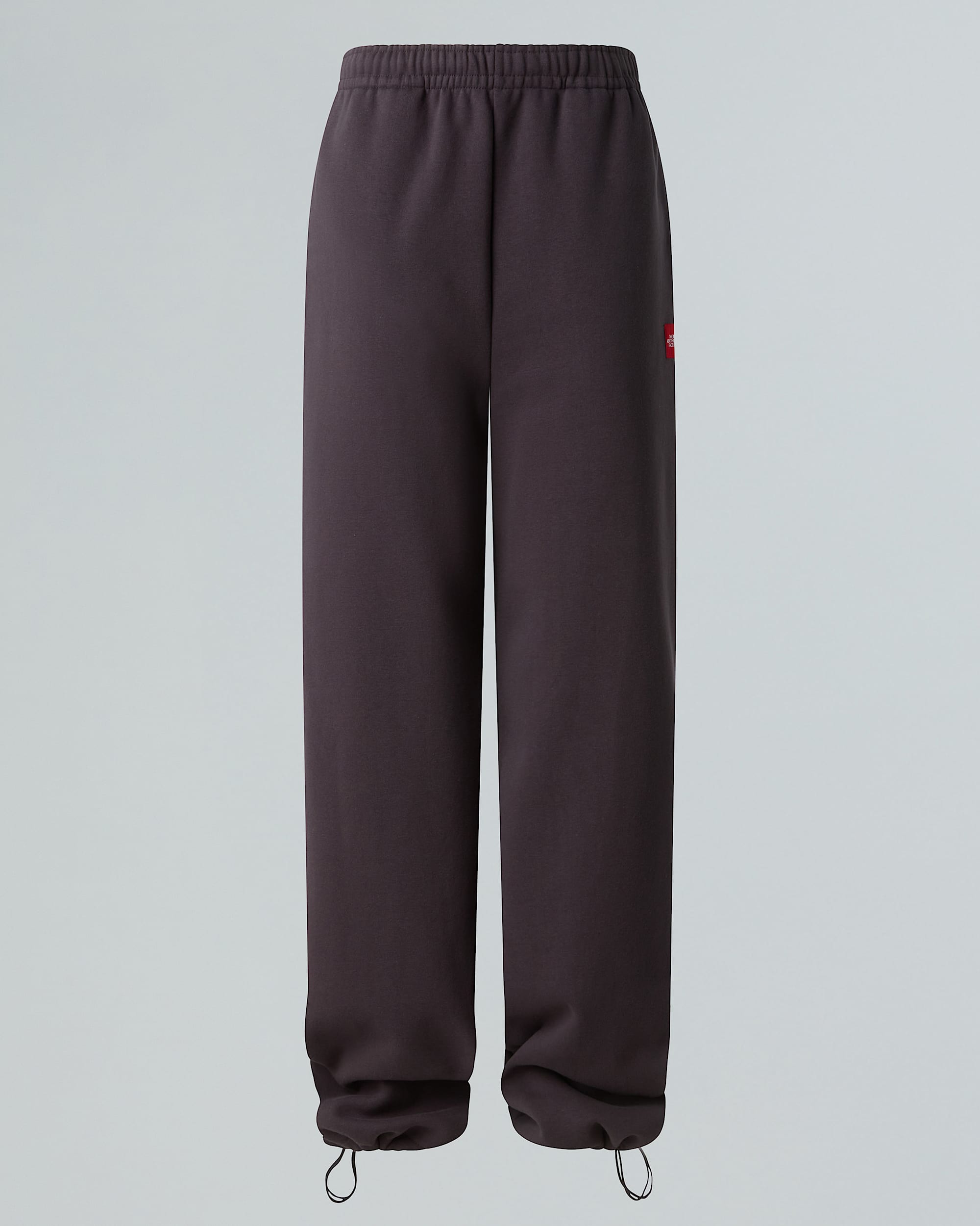 Red Boxjoggingbroek voor dames TNF ALT20