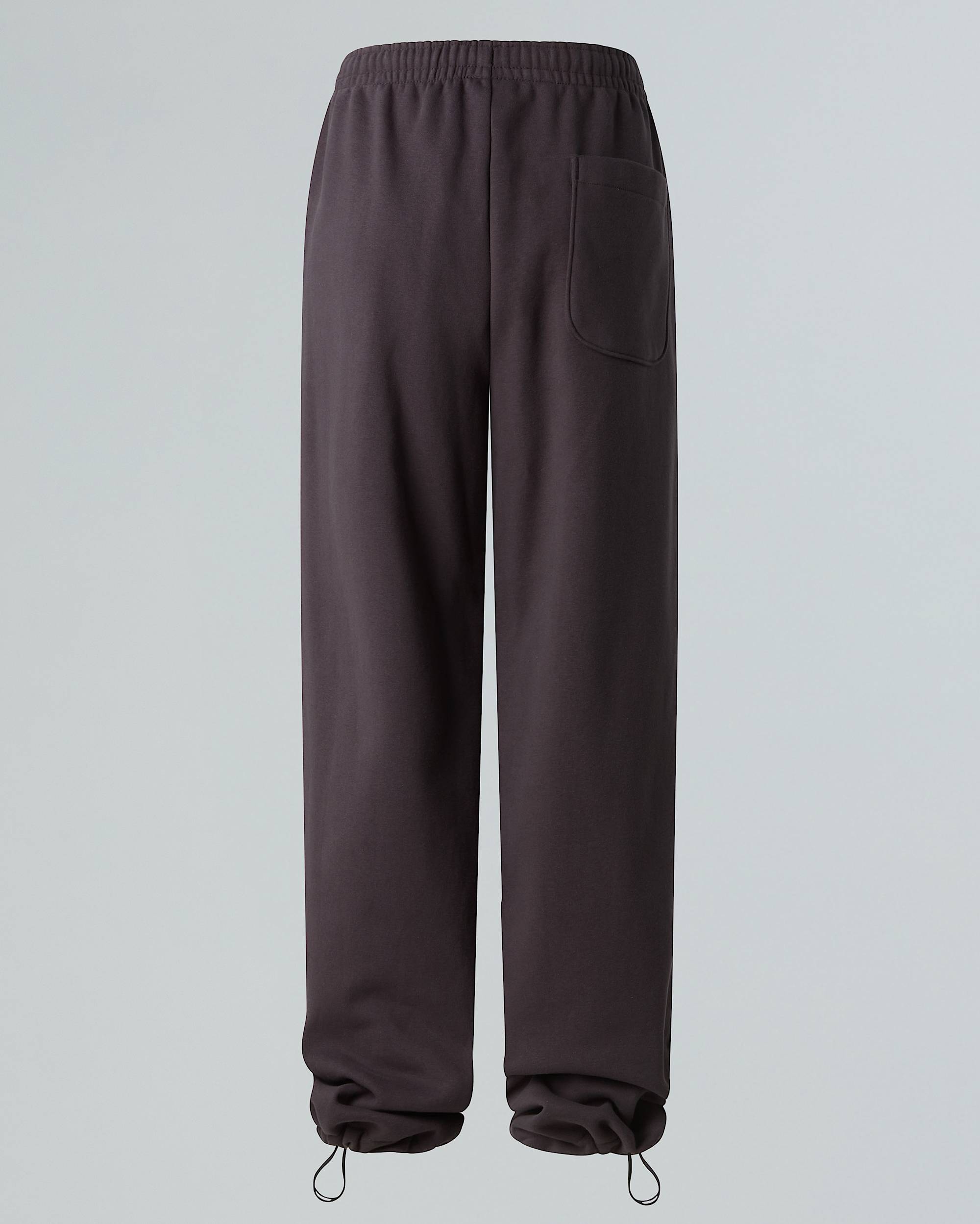 Red Boxjoggingbroek voor dames TNF ALT21