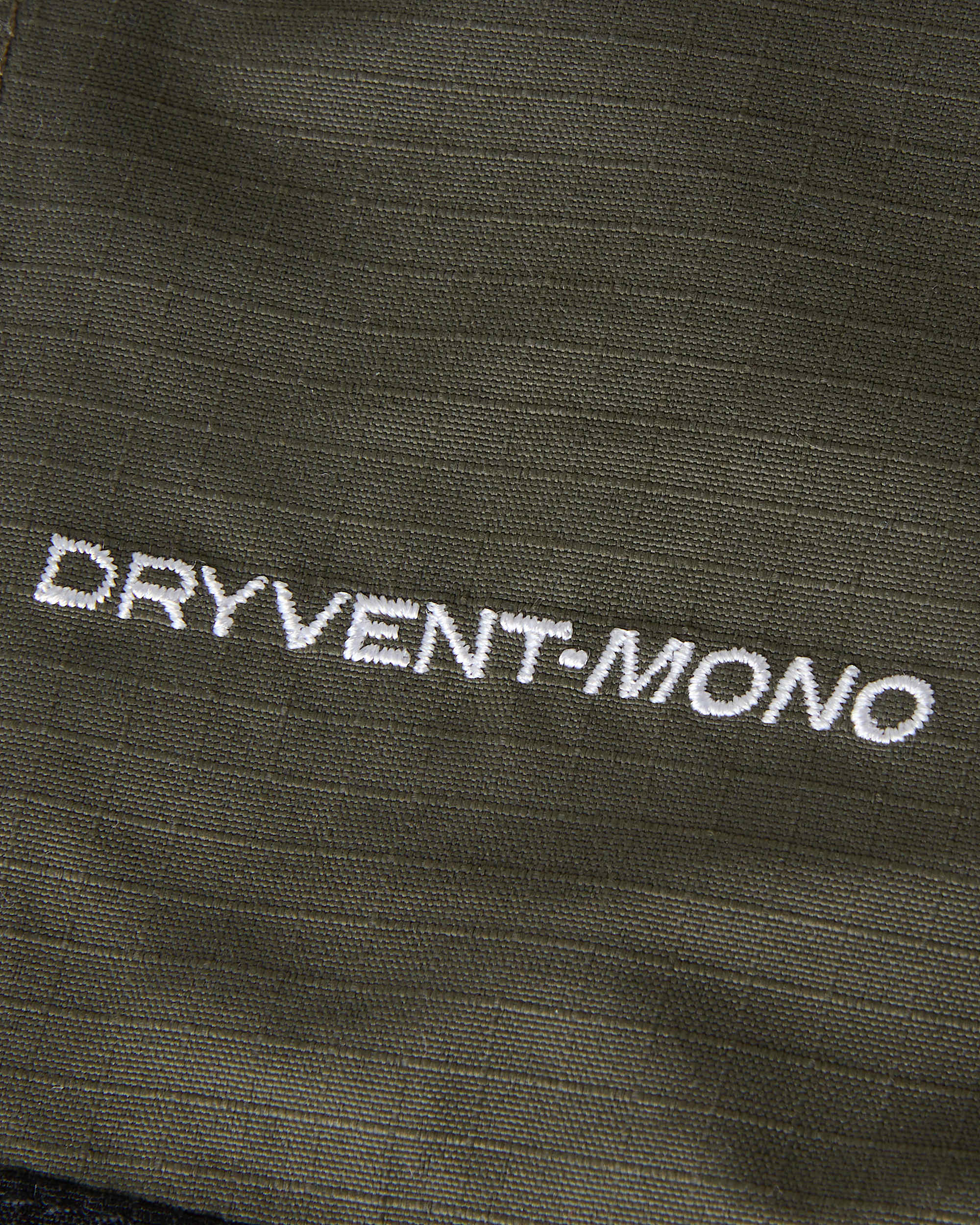 Veste en duvet Mountain pour enfant TNF ALT18