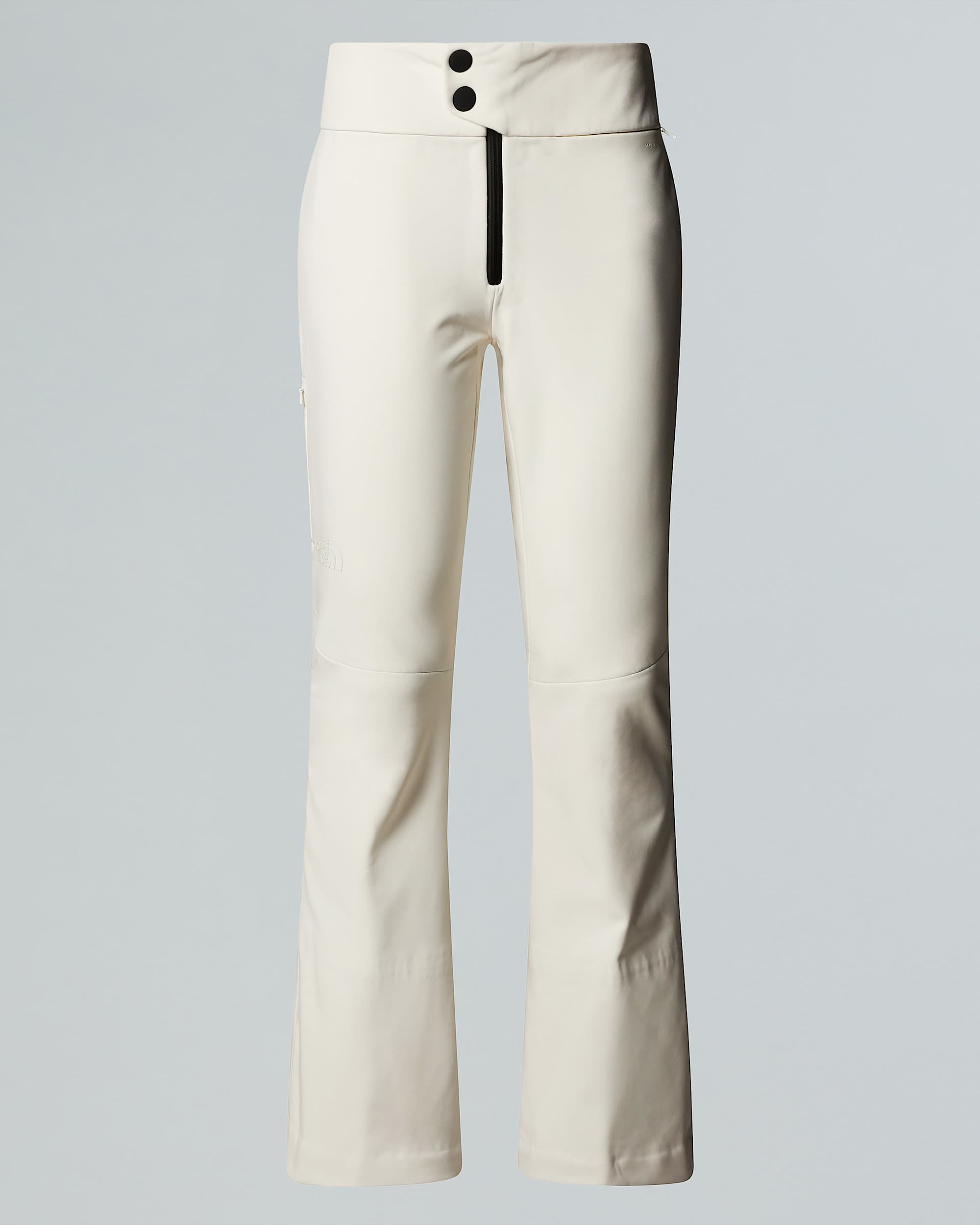 Pantalon de ski Snoga pour femme TNF ALT20