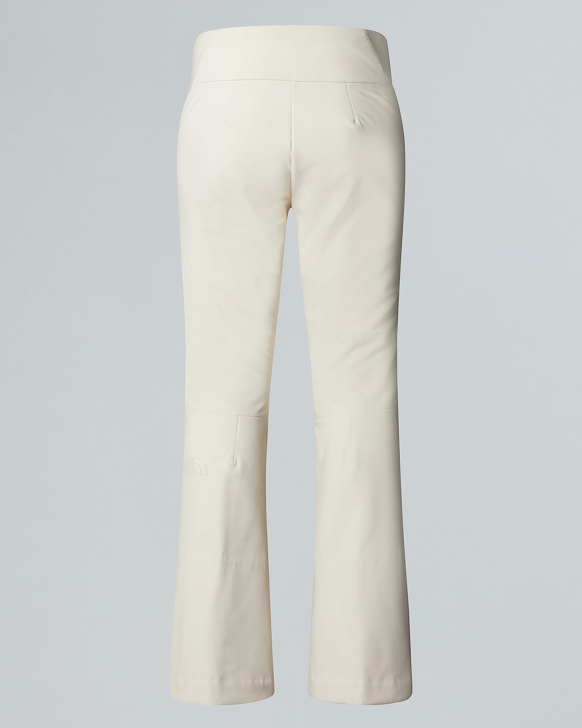 Pantalon de ski Snoga pour femme TNF ALT21