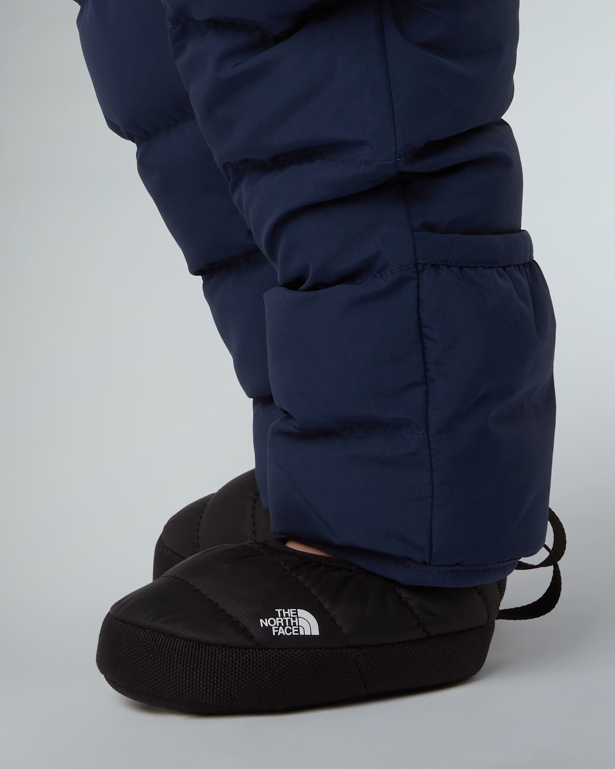 Baby ThermoBall Tent Mules TNF ALT2