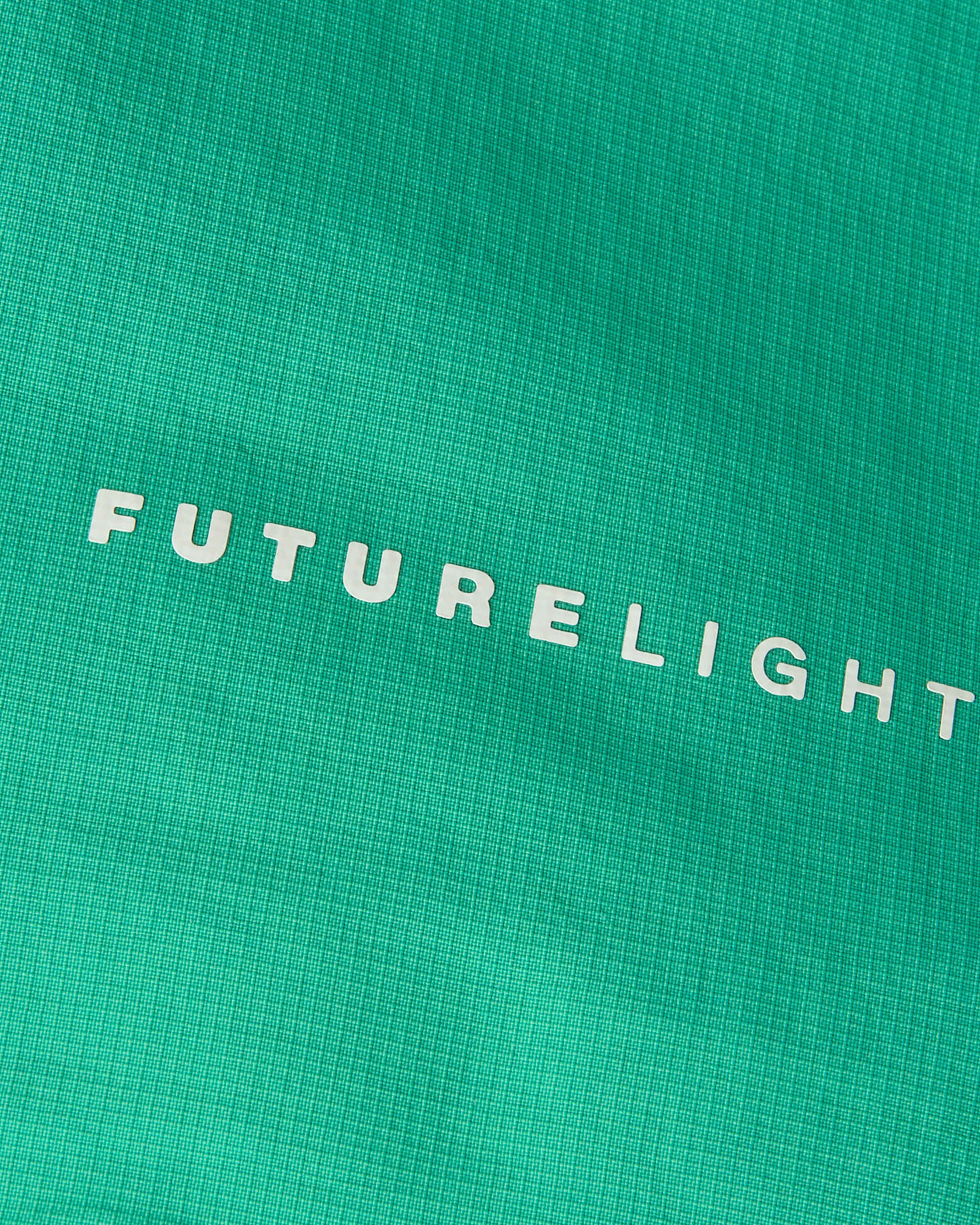 Womens Summit Torre Egger FUTURELIGHT Jacket TNF ALT18
