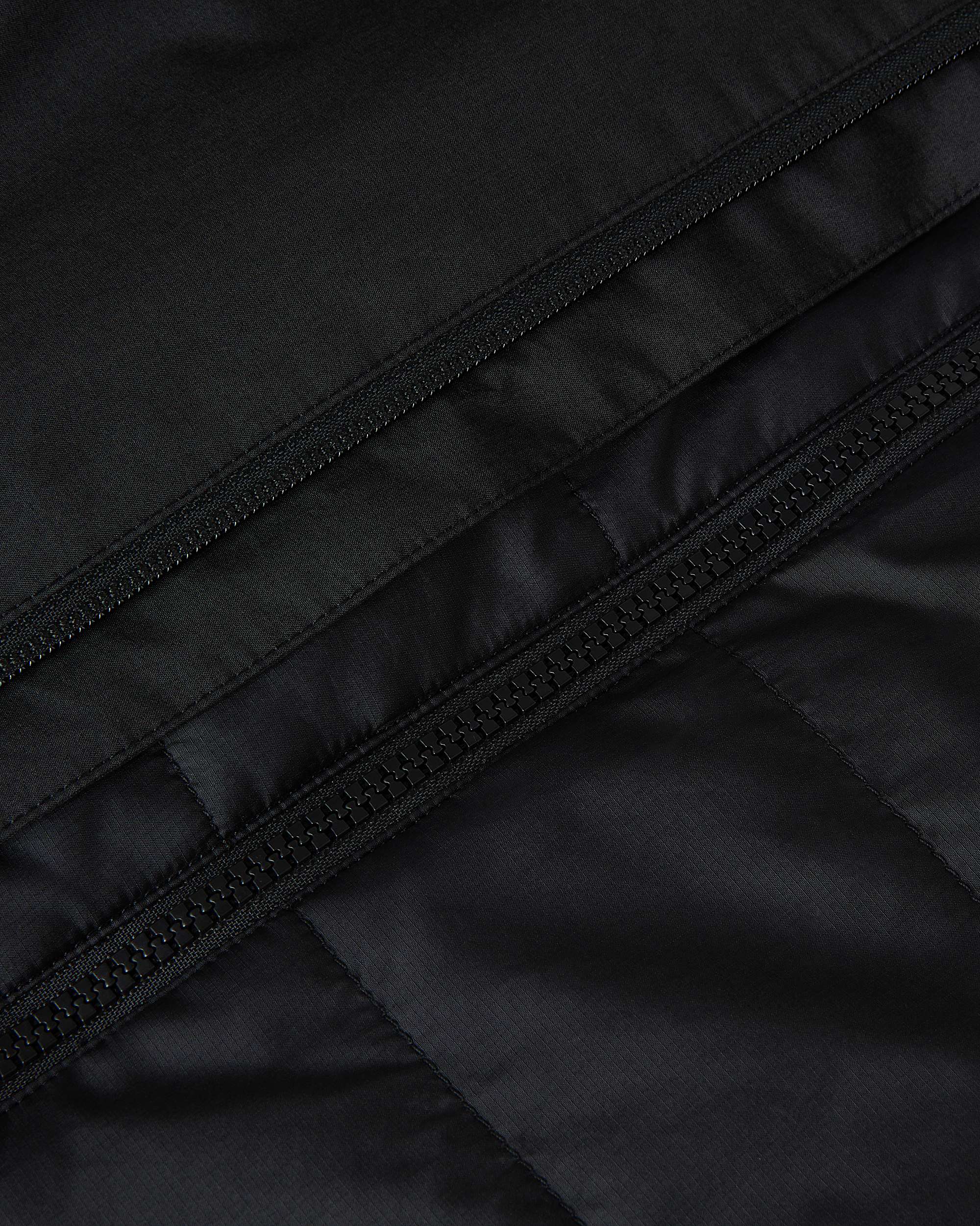 Inlux Triclimatejas voor dames TNF ALT18