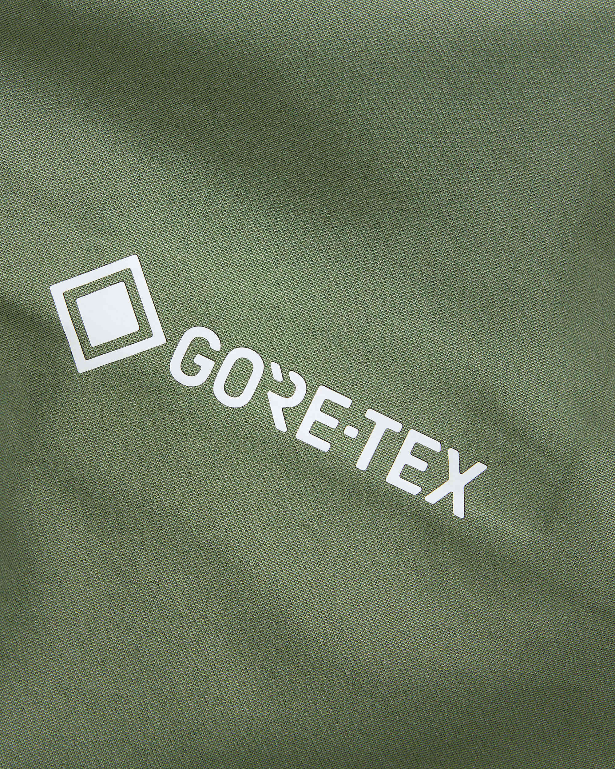 Mens Summit Verbier GORETEX Jacket TNF ALT18